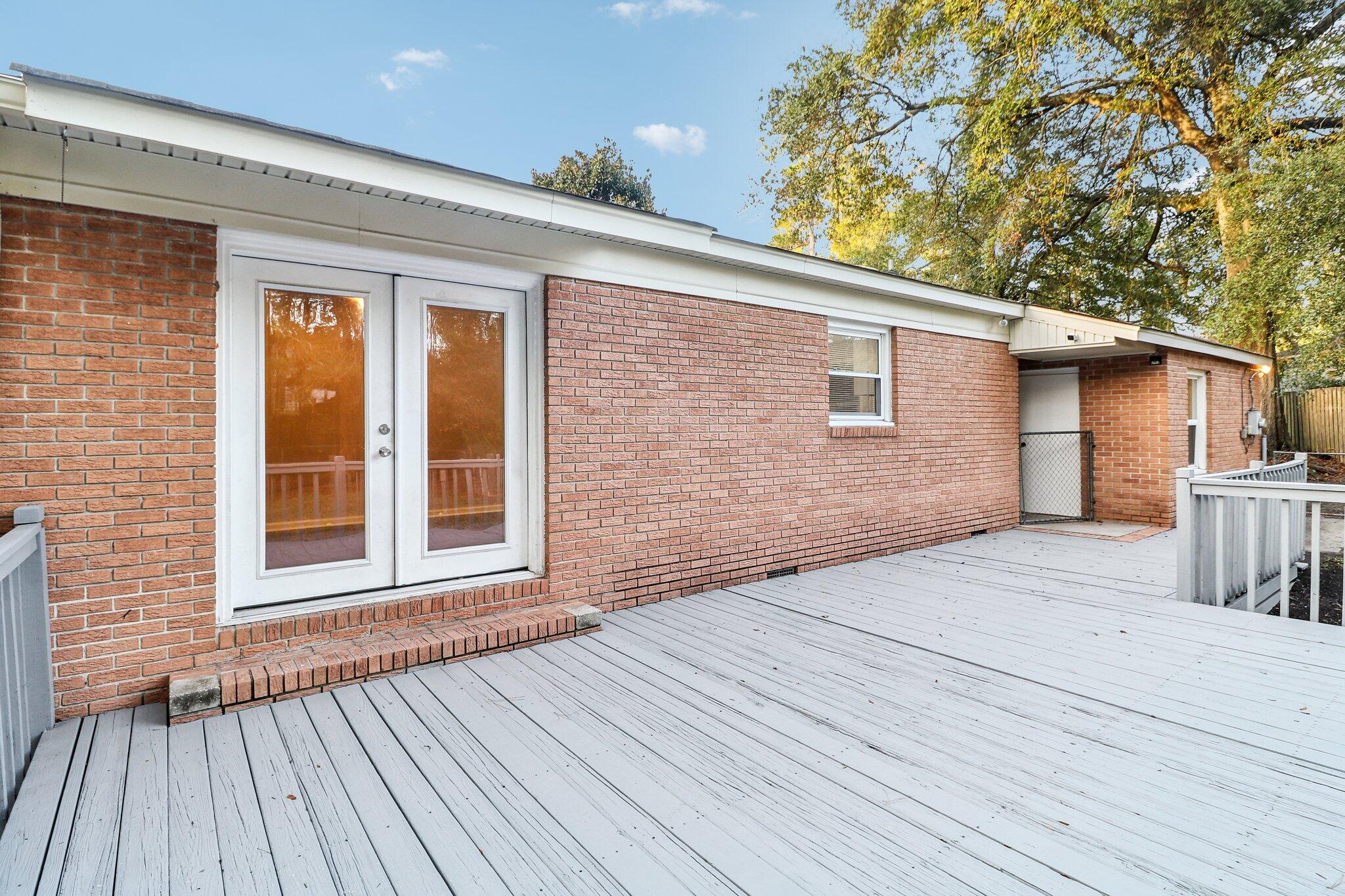 149 Rutledge Avenue Orangeburg, SC 29115 - Photo 34 of 40 33-web-or-mls-Rutledge Ave-031