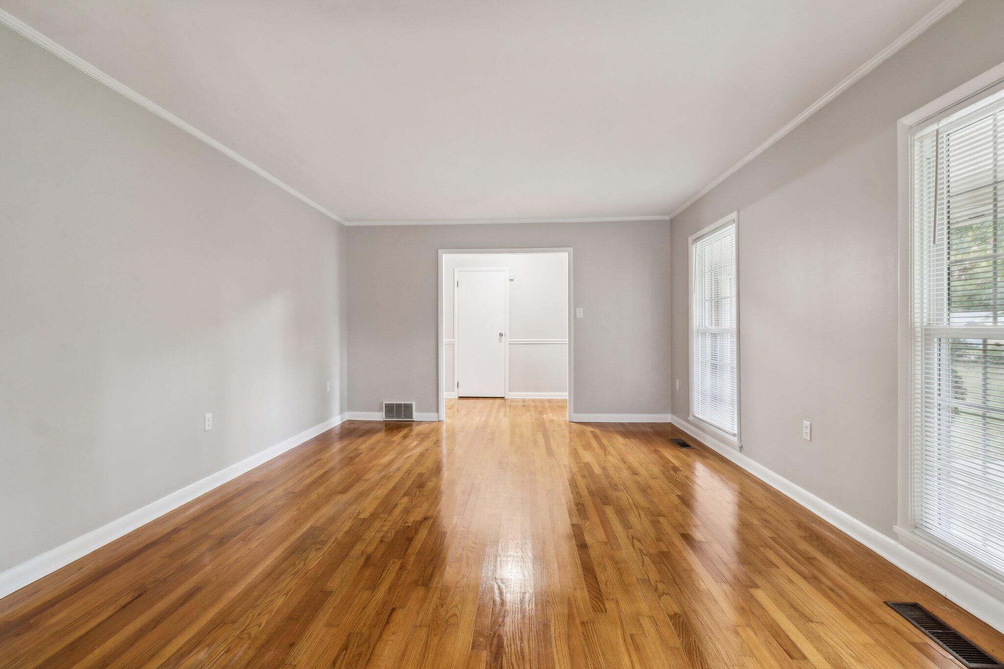 149 Rutledge Avenue Orangeburg, SC 29115 - Photo 7 of 40 12-web-or-mls-Rutledge Ave-010