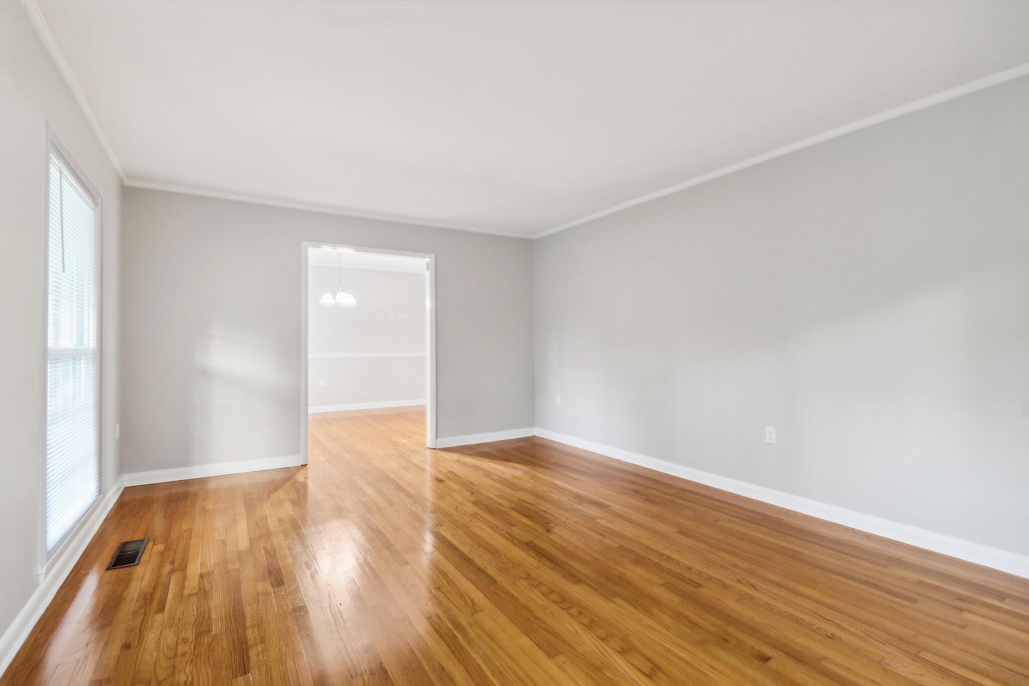 149 Rutledge Avenue Orangeburg, SC 29115 - Photo 8 of 40 13-web-or-mls-Rutledge Ave-011