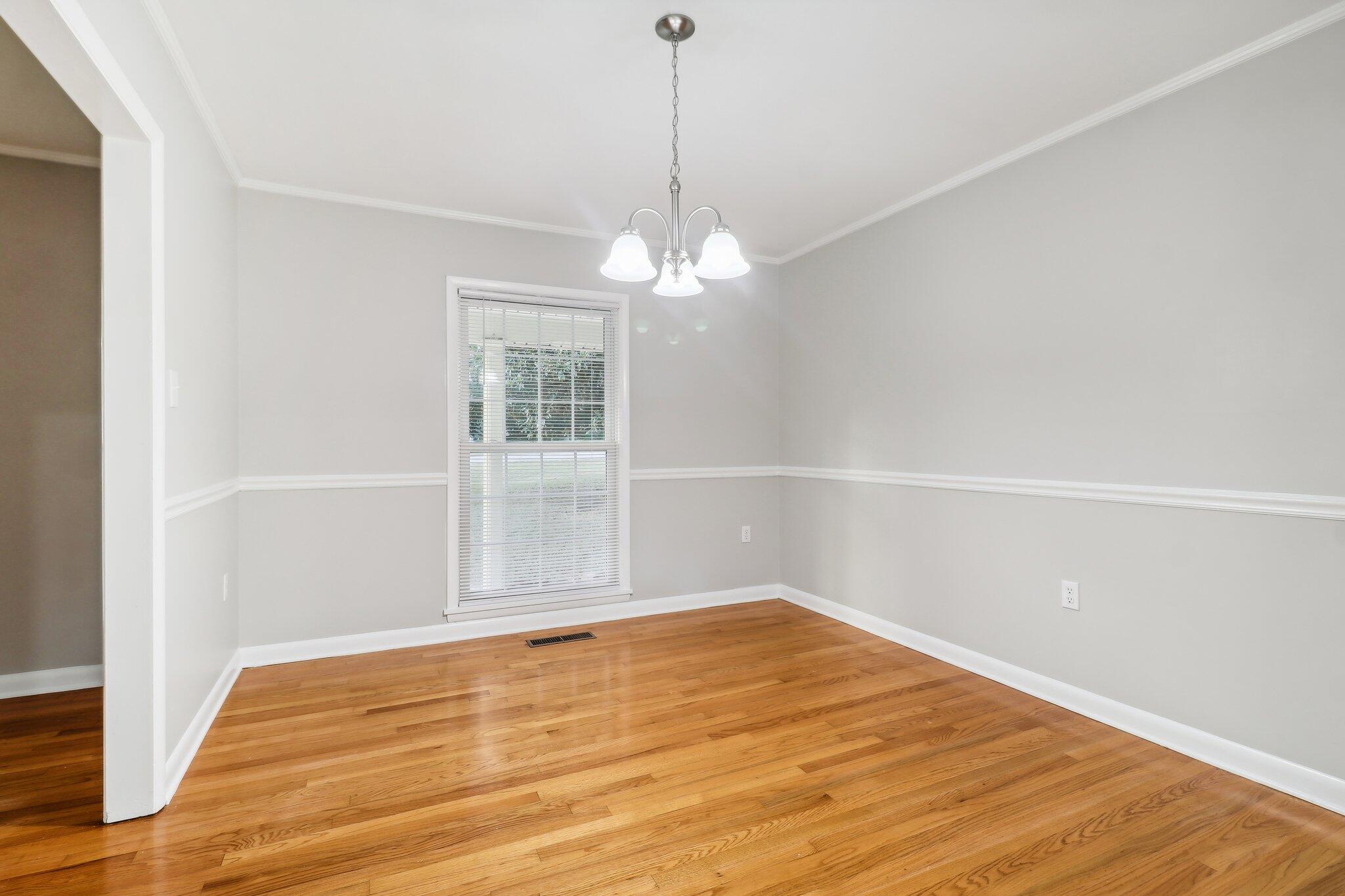 149 Rutledge Avenue Orangeburg, SC 29115 - Photo 9 of 40 10-web-or-mls-Rutledge Ave-008