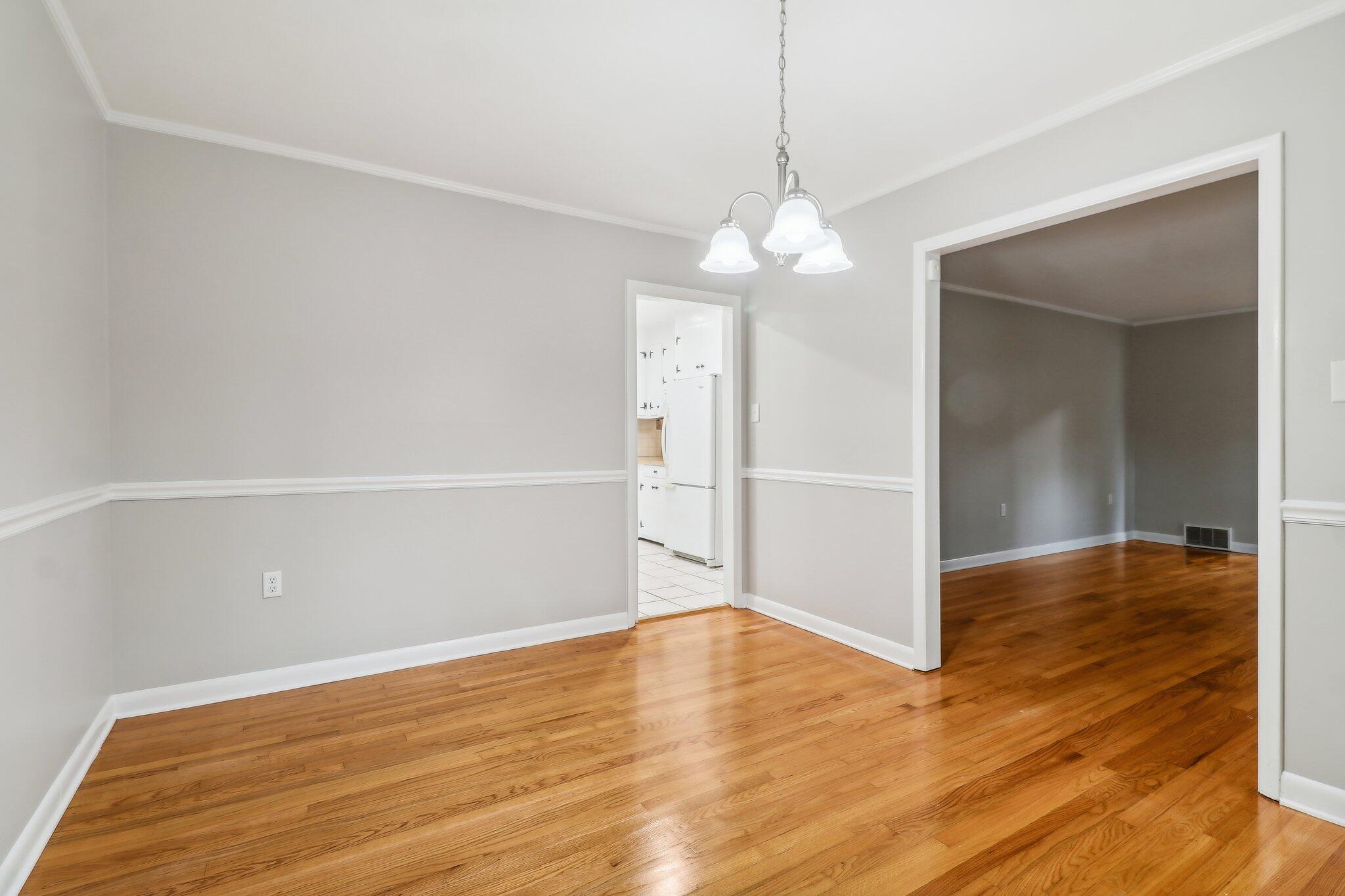 149 Rutledge Avenue Orangeburg, SC 29115 - Photo 10 of 40 11-web-or-mls-Rutledge Ave-009