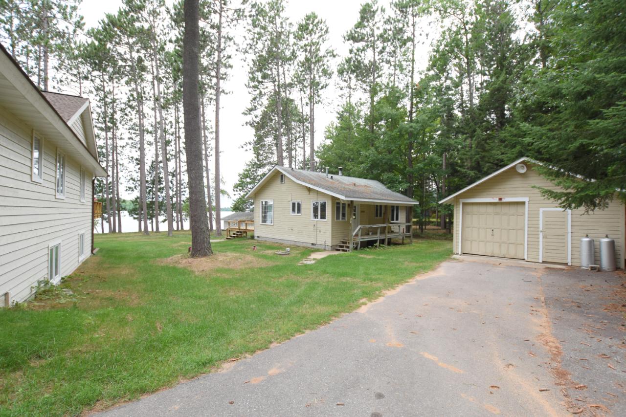 1474 Wicks Road Three Lakes, WI 54562 - Photo 26 of 44 Gallery Image 26