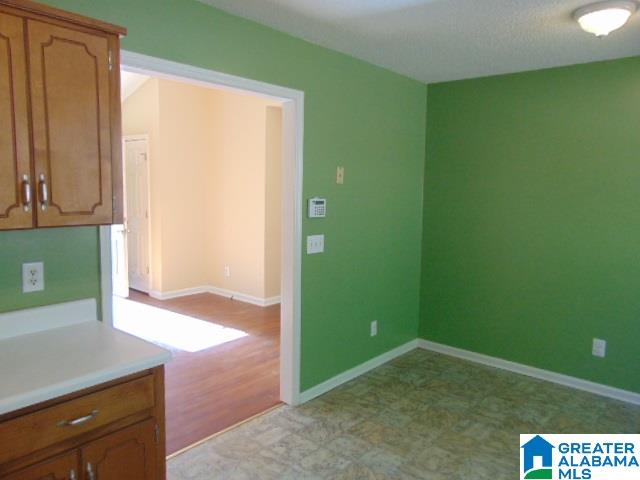 707 Mark Green Road Jacksonville, AL 36265 - Photo 7 of 36