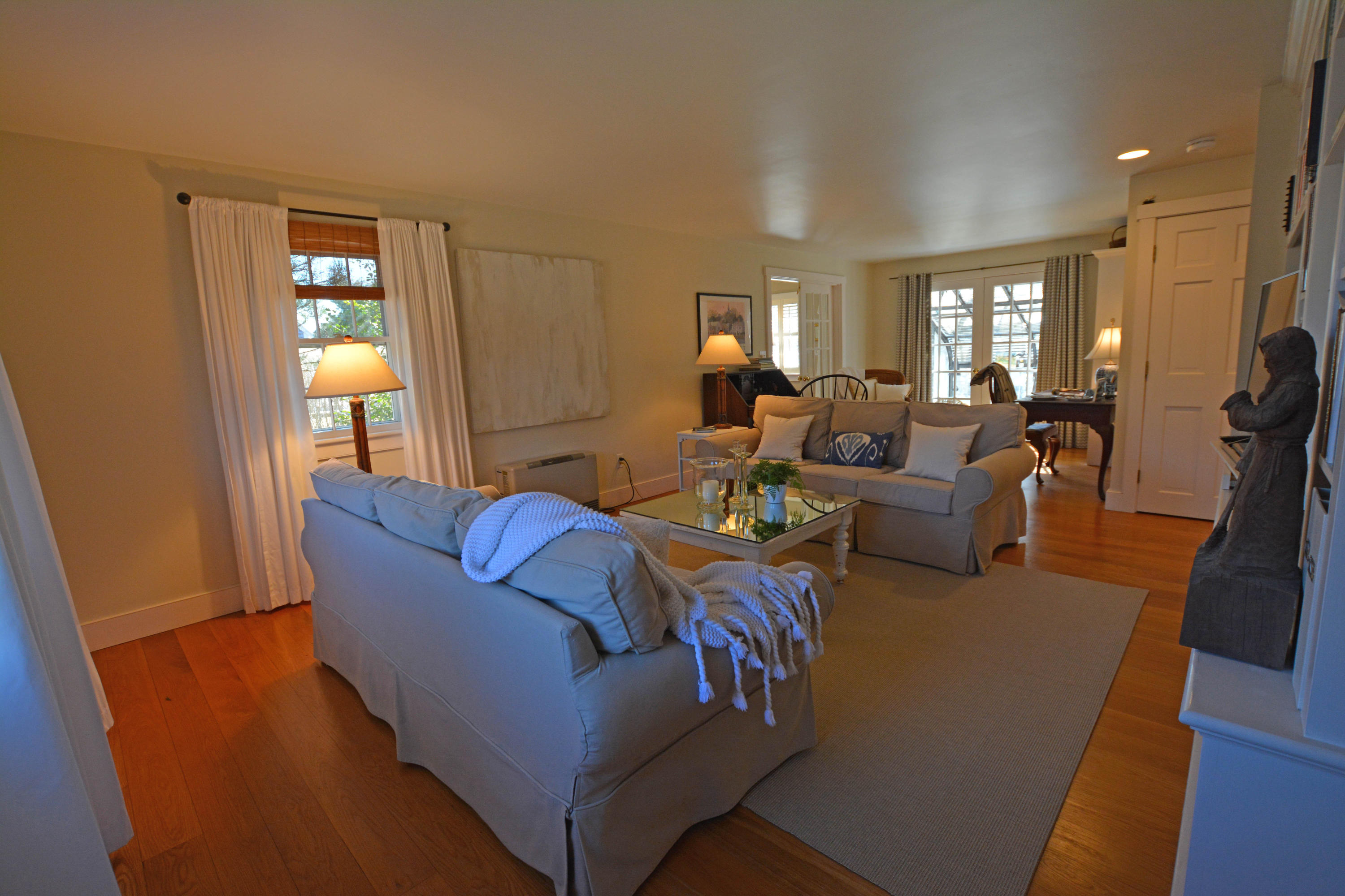 3 Thurstons Way Nantucket, MA 02554 - Photo 13 of 30 DSC_0765