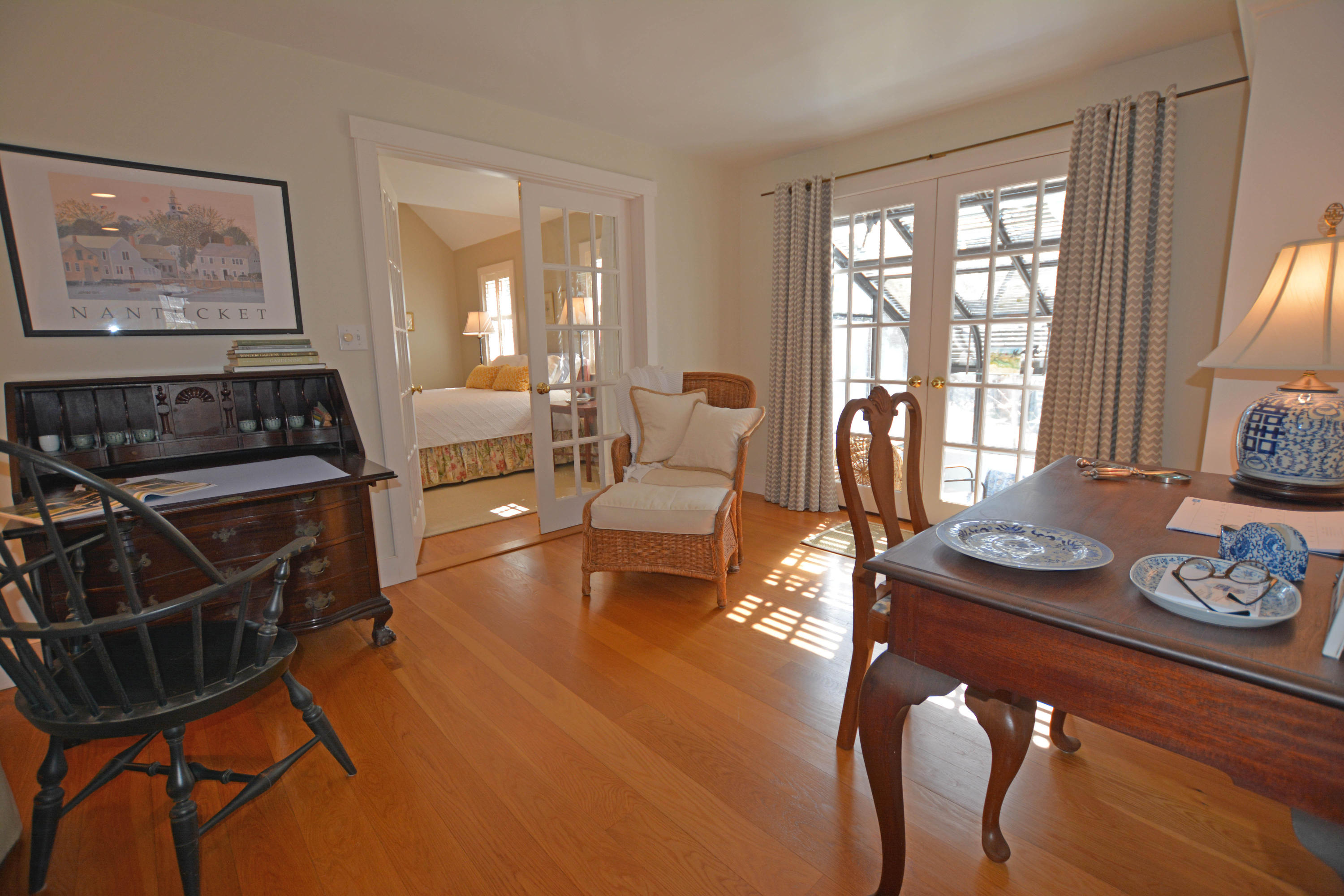3 Thurstons Way Nantucket, MA 02554 - Photo 15 of 30 DSC_0776