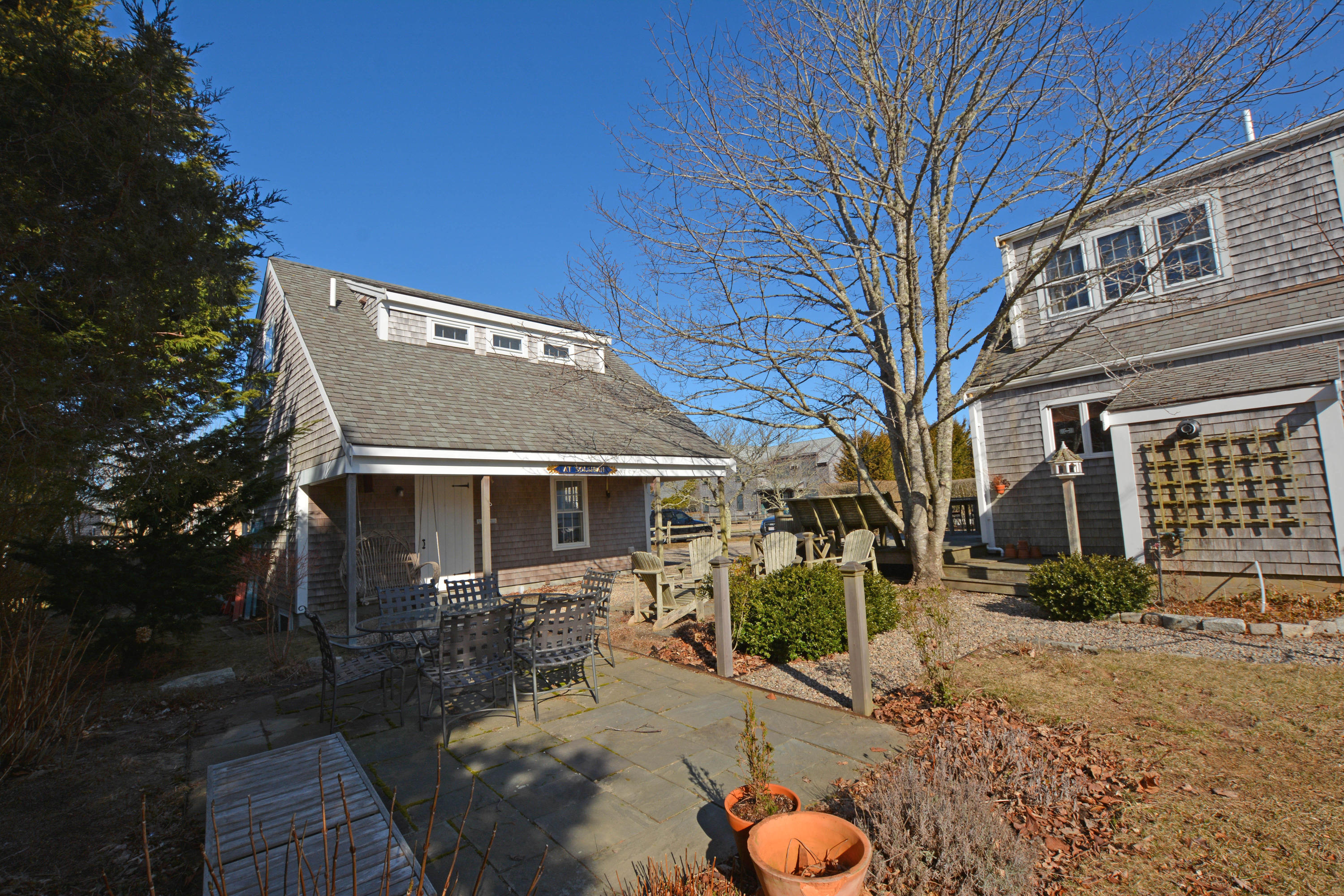 3 Thurstons Way Nantucket, MA 02554 - Photo 3 of 30 DSC_0729