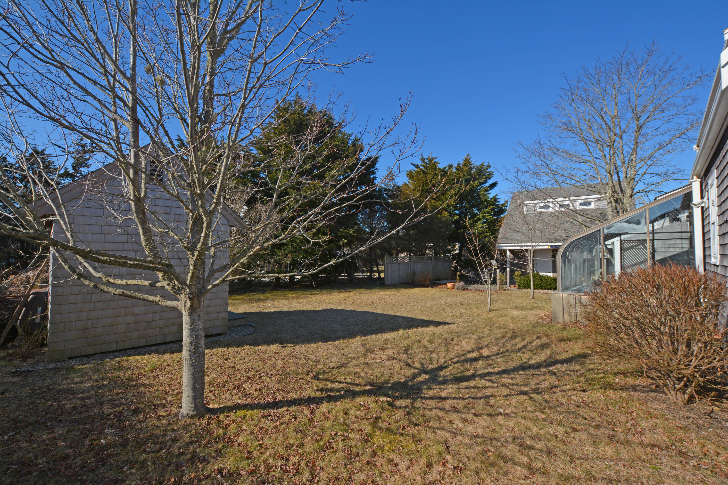 3 Thurstons Way Nantucket, MA 02554 - Photo 5 of 30 DSC_0732