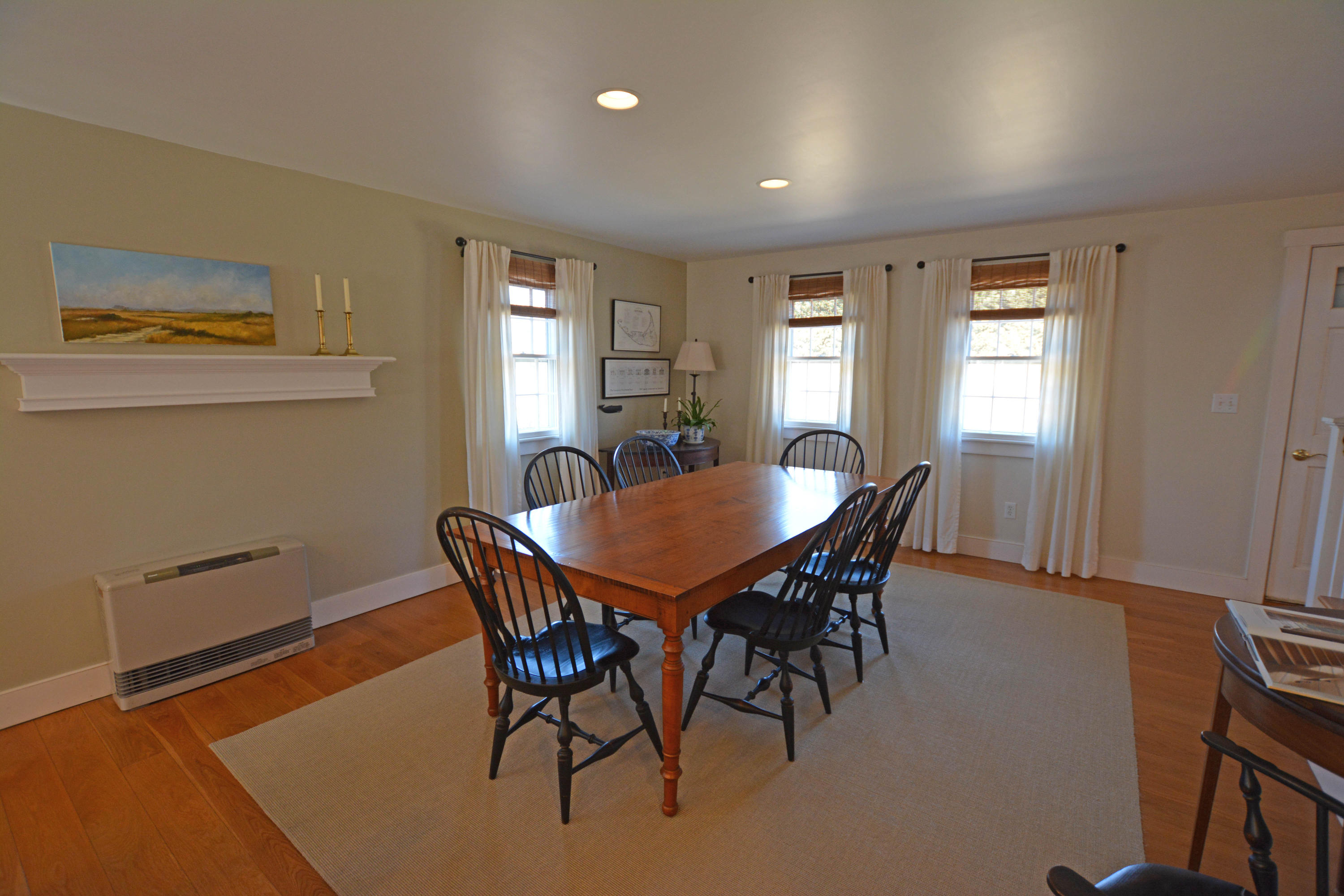 3 Thurstons Way Nantucket, MA 02554 - Photo 9 of 30 DSC_0758