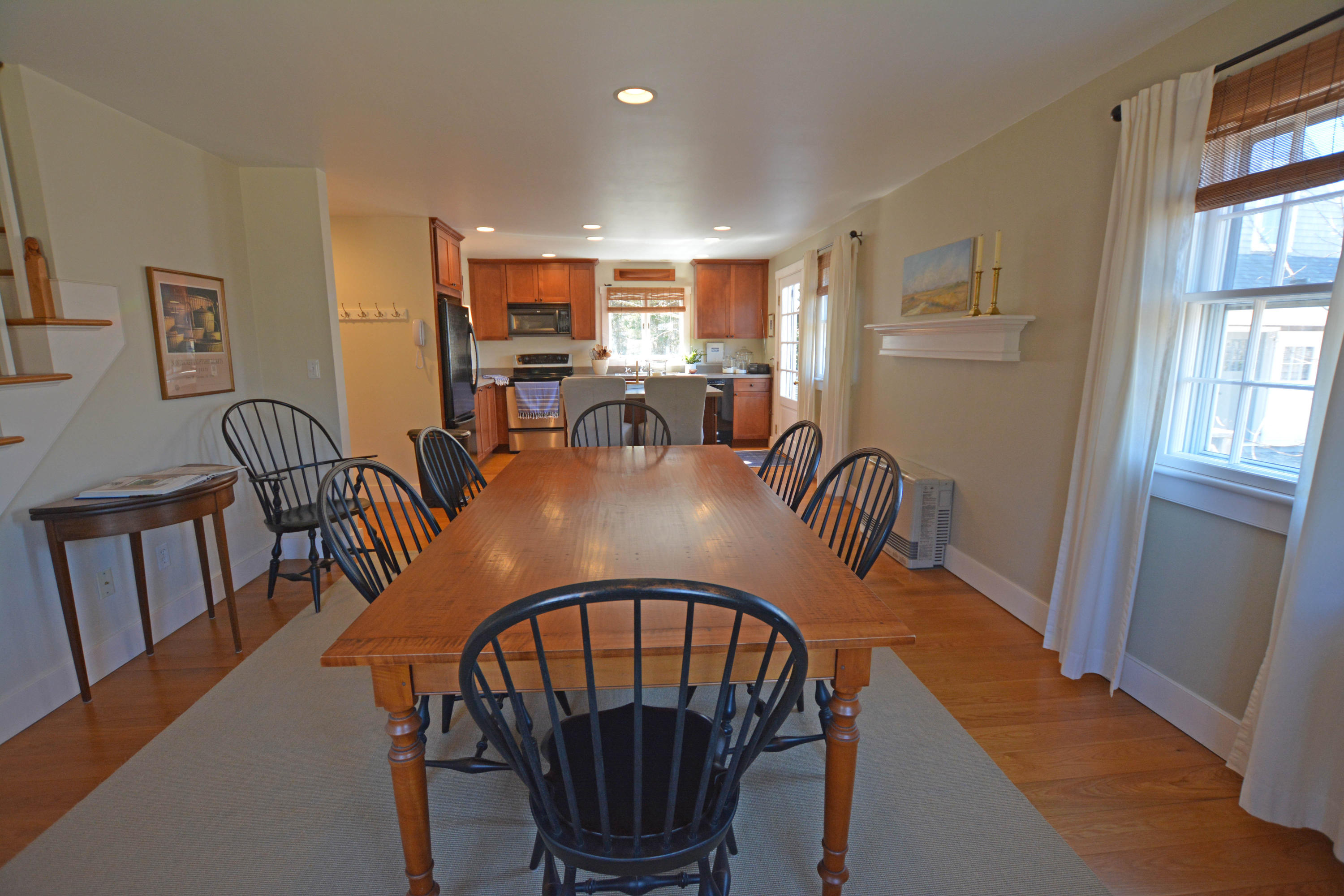 3 Thurstons Way Nantucket, MA 02554 - Photo 10 of 30 DSC_0760