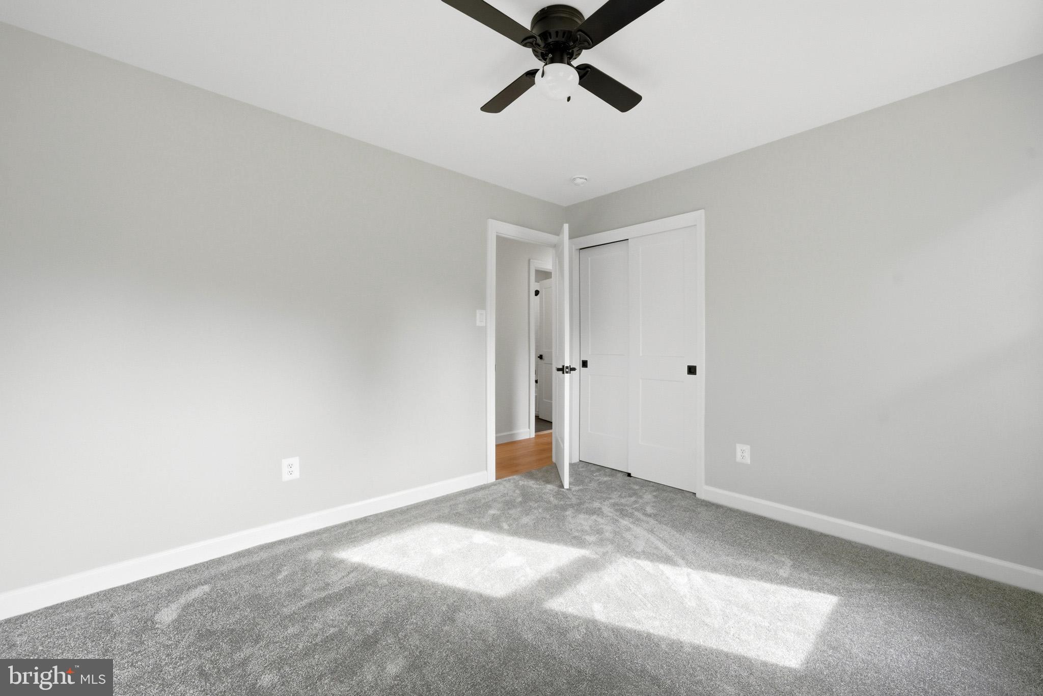 29778 Oak Road Mechanicsville, MD 20659 - Photo 20 of 43