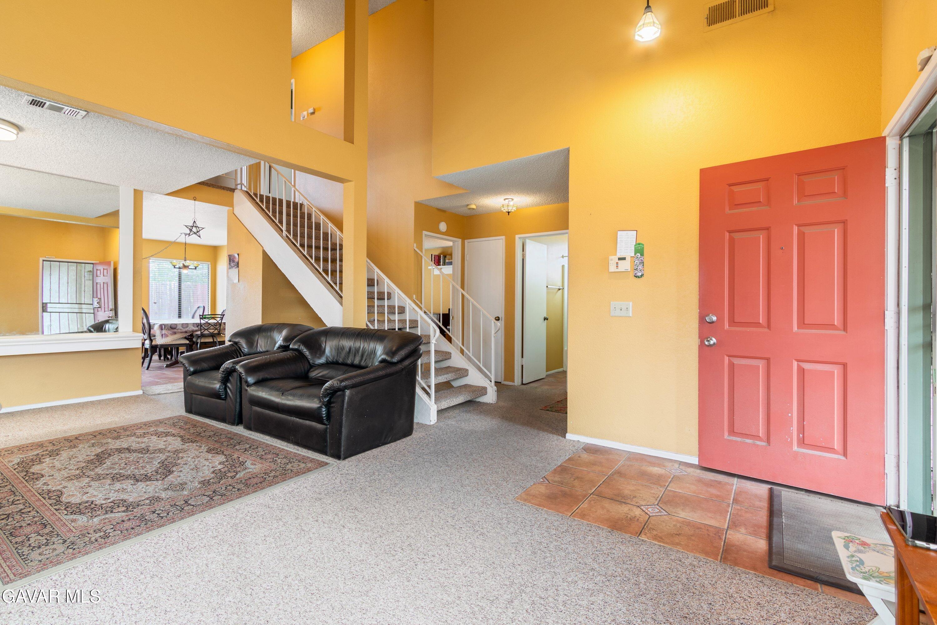 4625 Avenue R6 E Palmdale Ca East Palmdale, CA 93552 - Photo 8 of 25 a living room with furniture