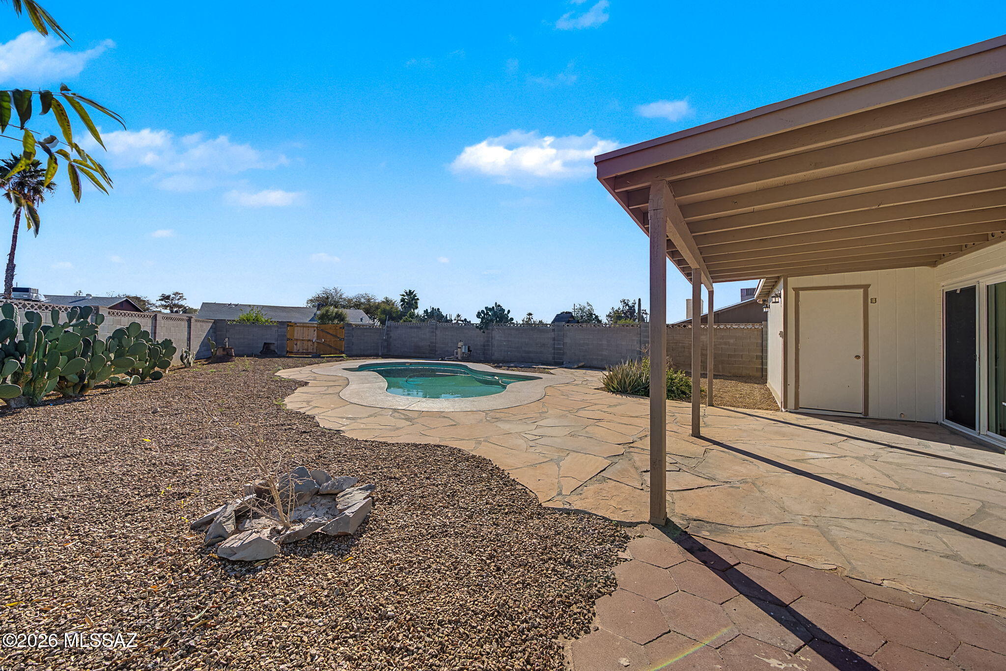 8022 North Oldfather Road Tucson, AZ 85741 - Photo 27 of 42 34-web-or-mls-8022 N Oldfather Rd, Tucso