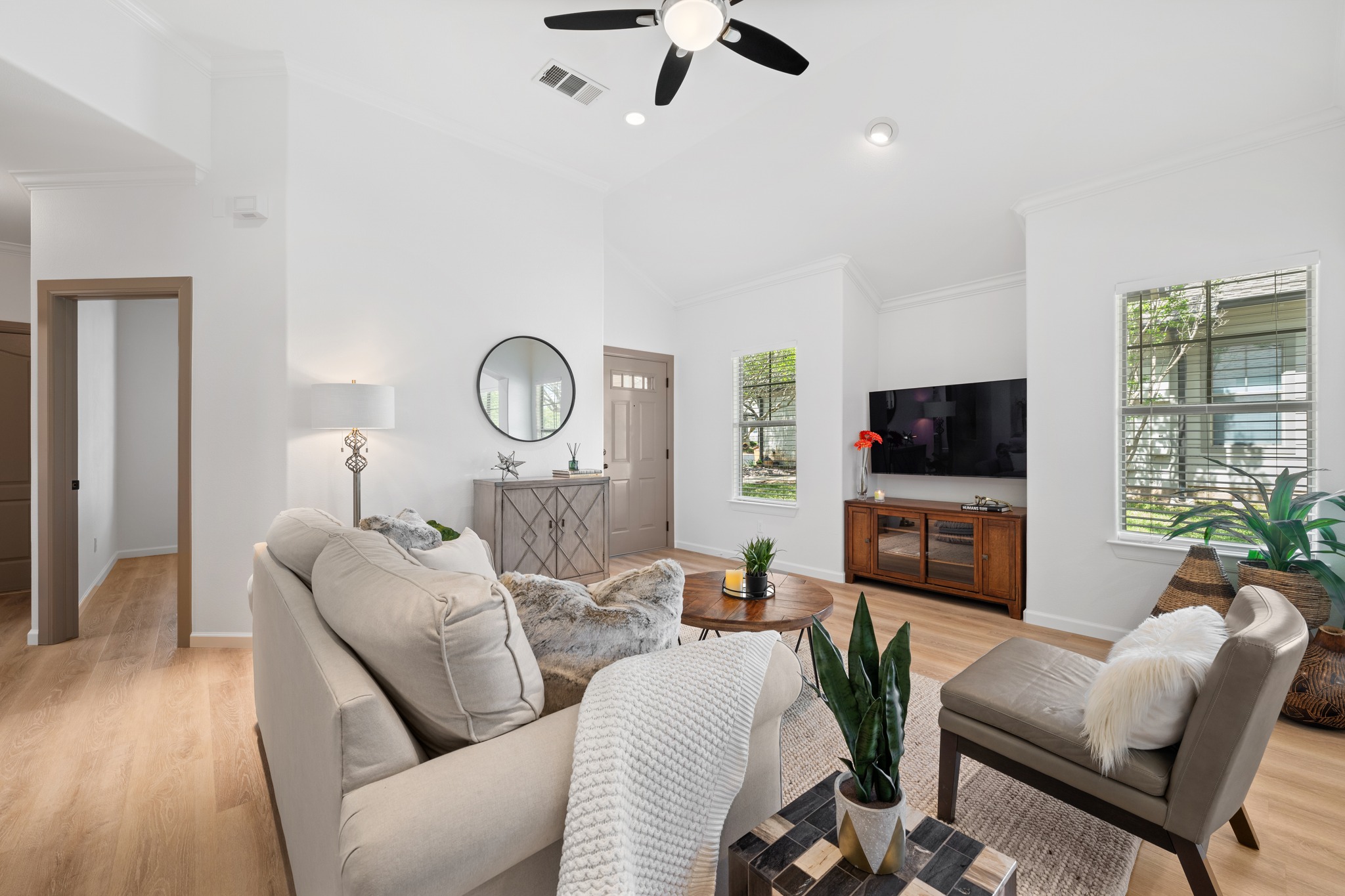 6801 Beckett Road, Unit 106L Austin, TX 78749 - Photo 19 of 34