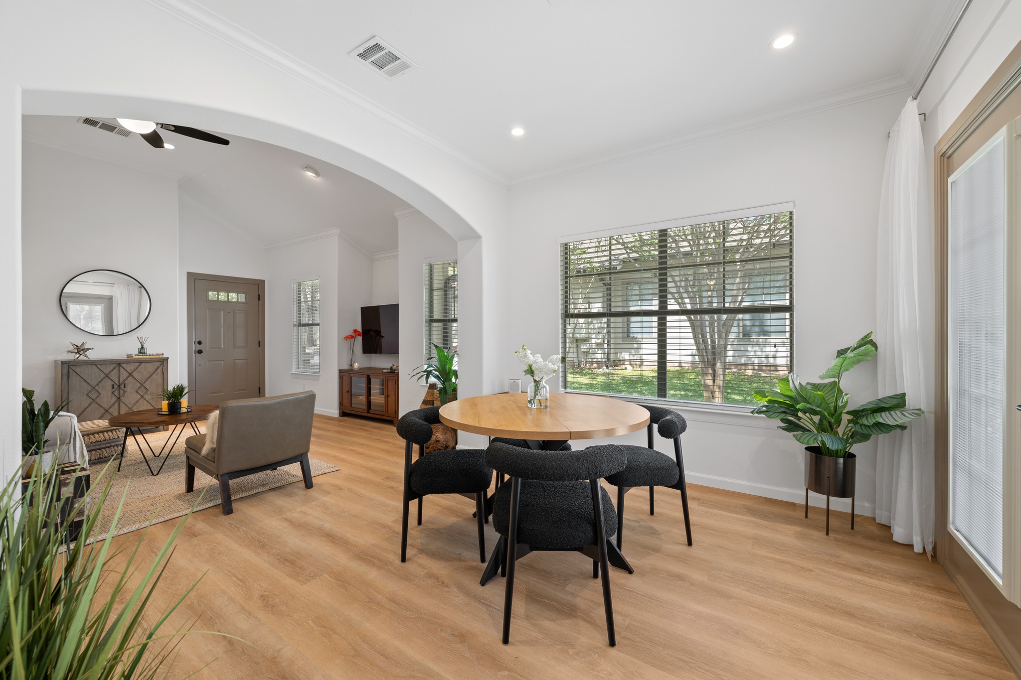 6801 Beckett Road, Unit 106L Austin, TX 78749 - Photo 21 of 34