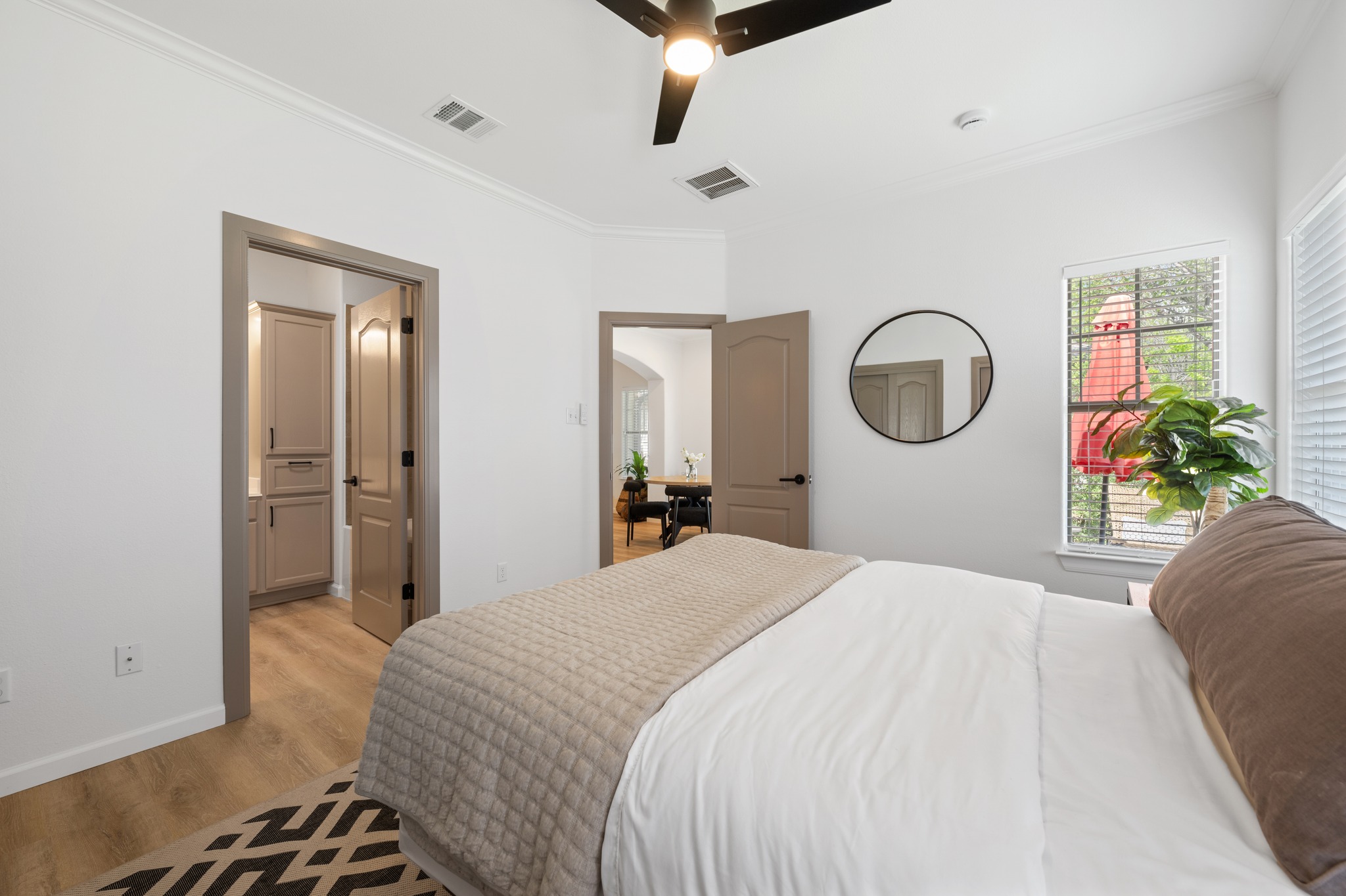 6801 Beckett Road, Unit 106L Austin, TX 78749 - Photo 22 of 34