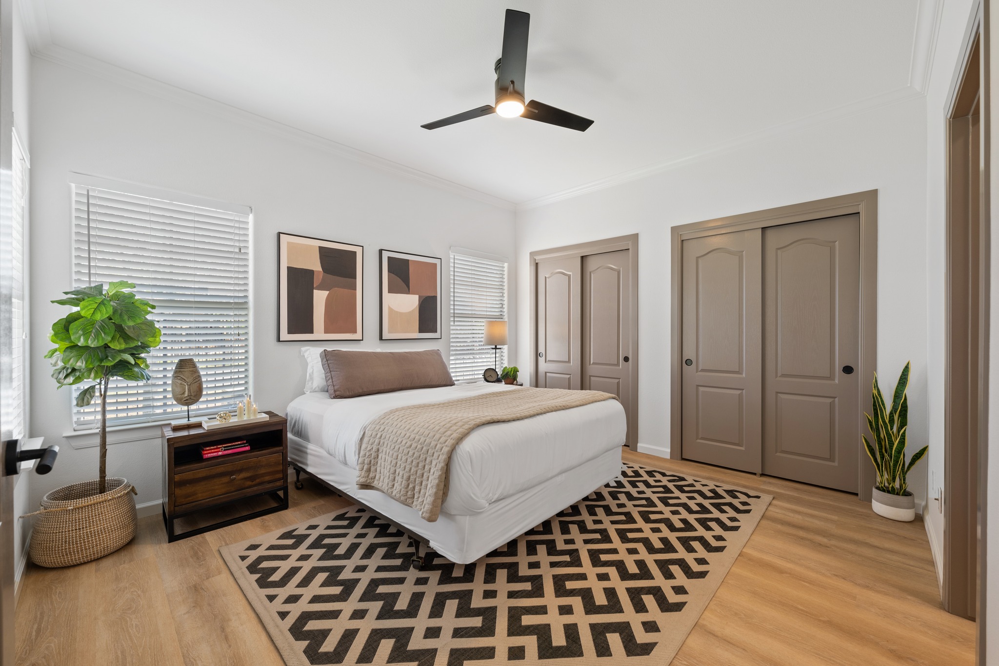 6801 Beckett Road, Unit 106L Austin, TX 78749 - Photo 23 of 34