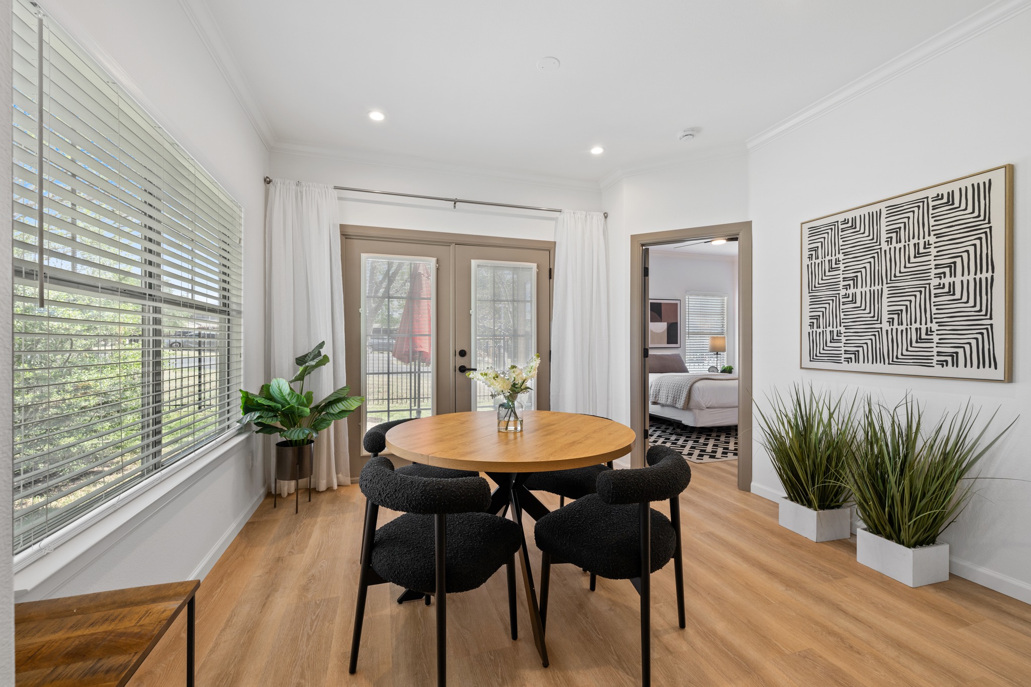 6801 Beckett Road, Unit 106L Austin, TX 78749 - Photo 24 of 34