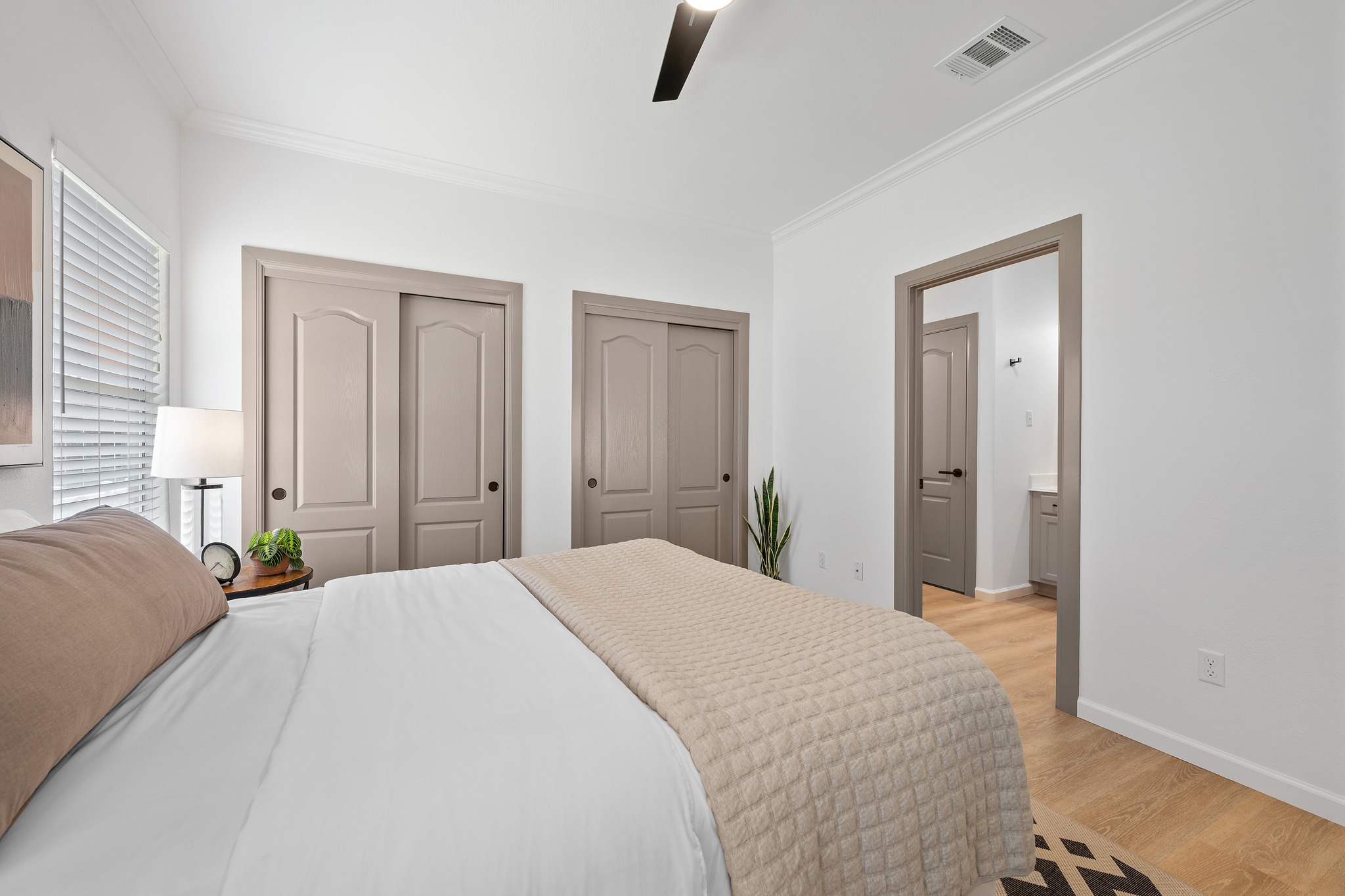 6801 Beckett Road, Unit 106L Austin, TX 78749 - Photo 26 of 34