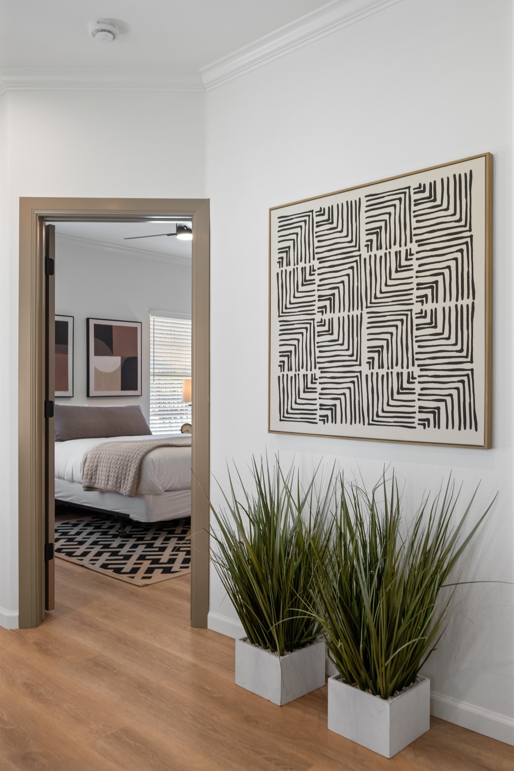 6801 Beckett Road, Unit 106L Austin, TX 78749 - Photo 27 of 34