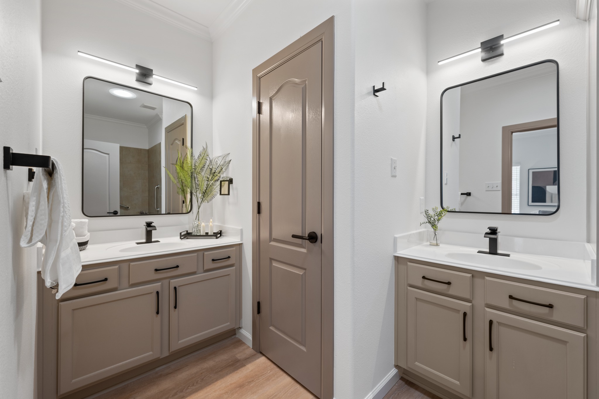 6801 Beckett Road, Unit 106L Austin, TX 78749 - Photo 29 of 34