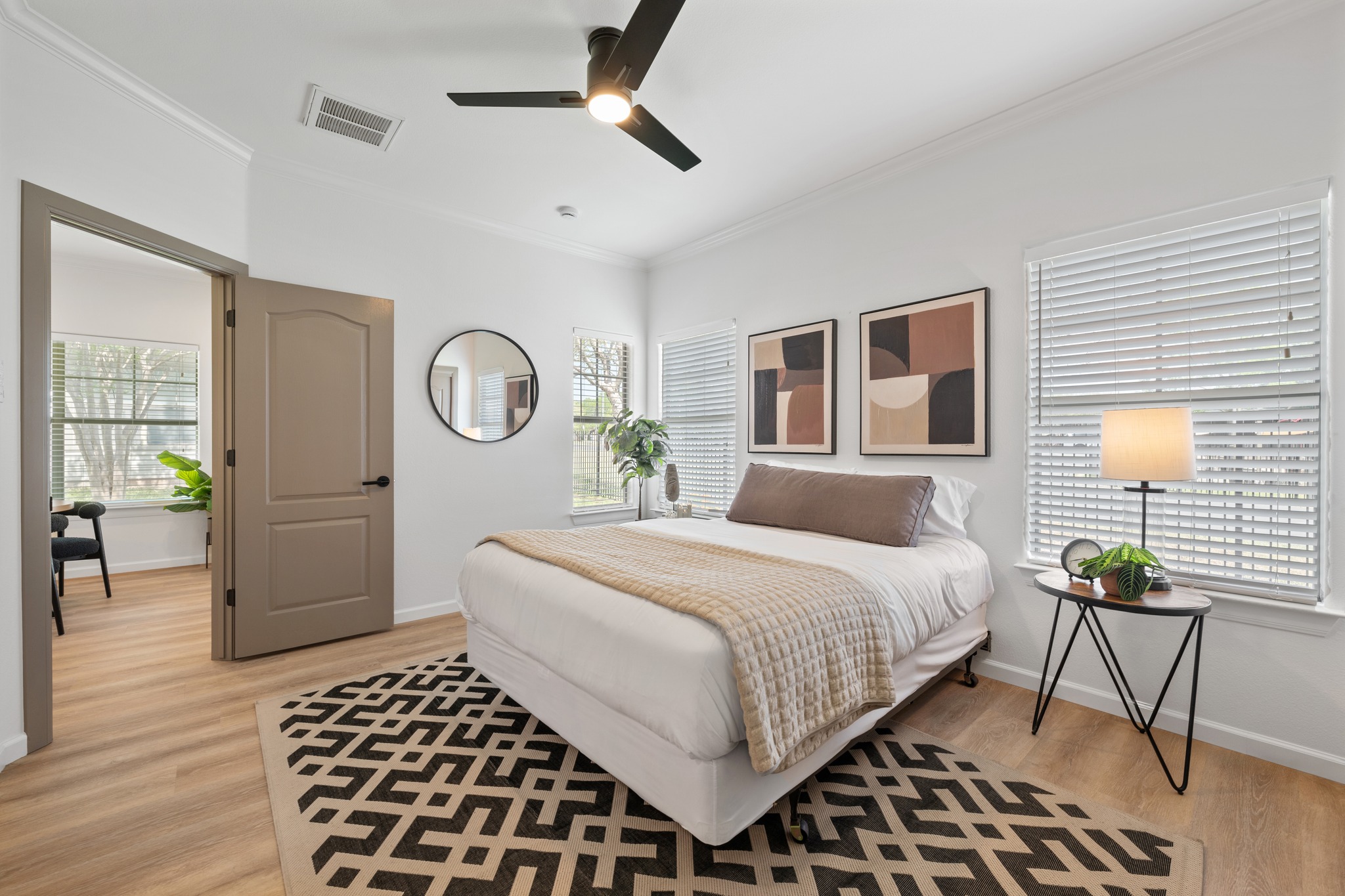 6801 Beckett Road, Unit 106L Austin, TX 78749 - Photo 30 of 34