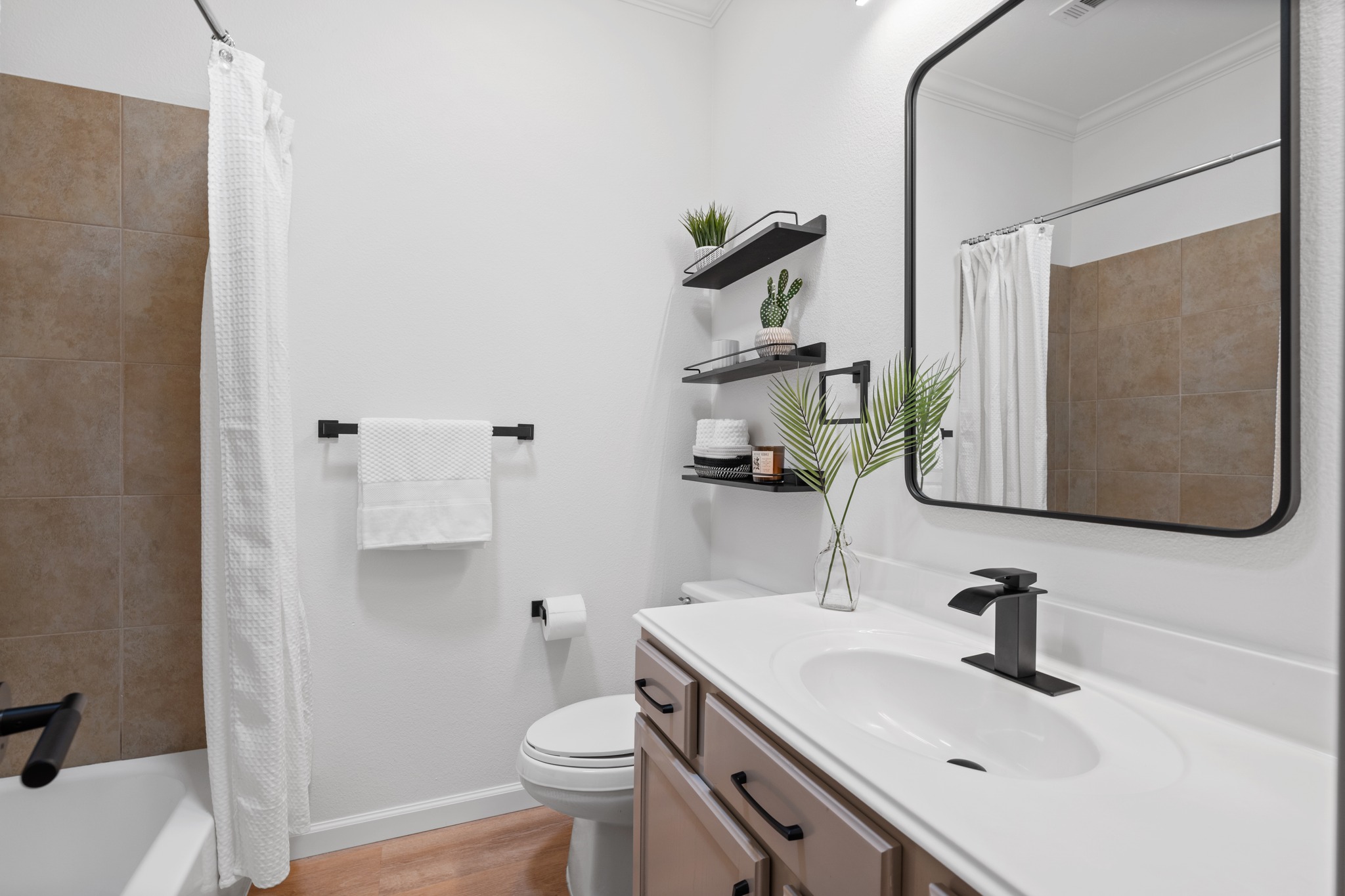 6801 Beckett Road, Unit 106L Austin, TX 78749 - Photo 34 of 34