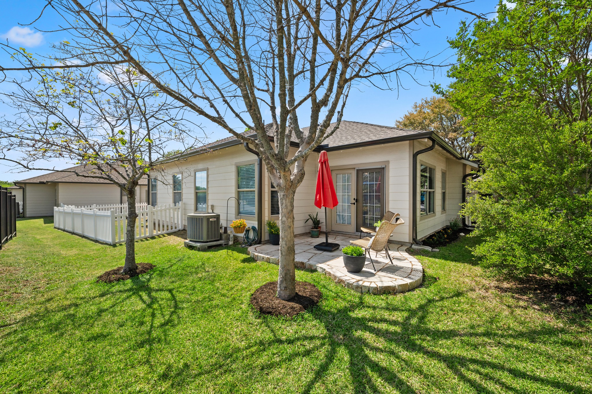 6801 Beckett Road, Unit 106L Austin, TX 78749 - Photo 6 of 34