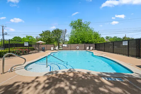 $367,500 | 6801 Beckett Road, Unit 106L, Austin, TX 78749