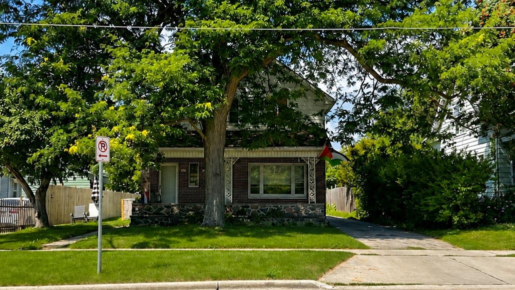 506 West Atlantic Street Appleton, WI 54911 - Photo 4 of 4 Gallery Image 4