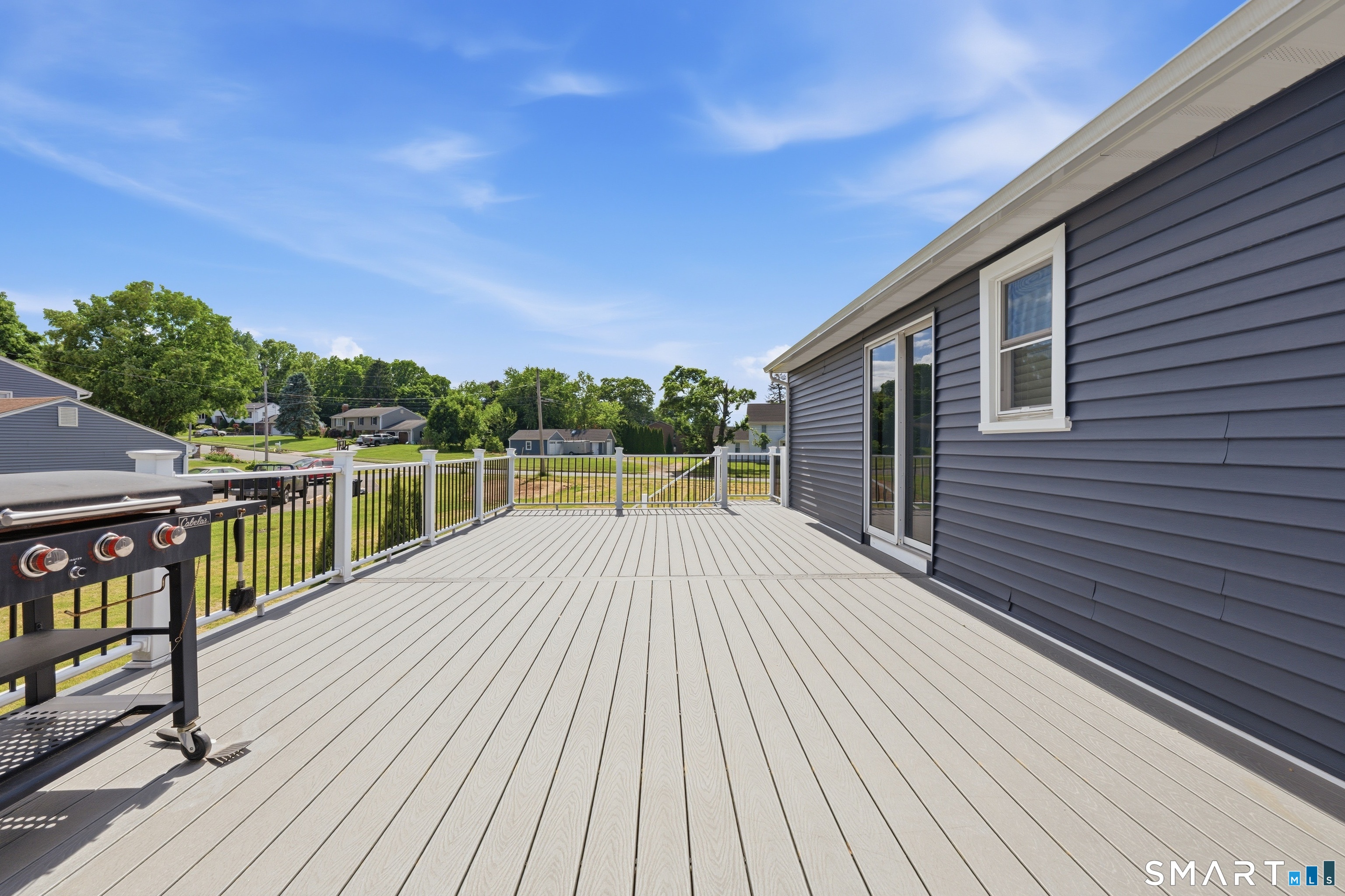 66 Roarke Road North Haven, CT 06473 - Photo 17 of 40