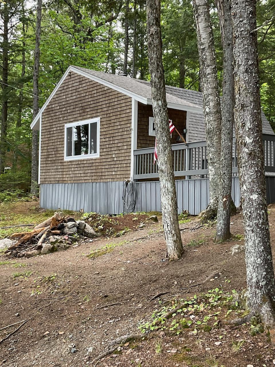 278 Sandy Beach Road Danforth, ME 04424 - Photo 10 of 20 28192DC5-