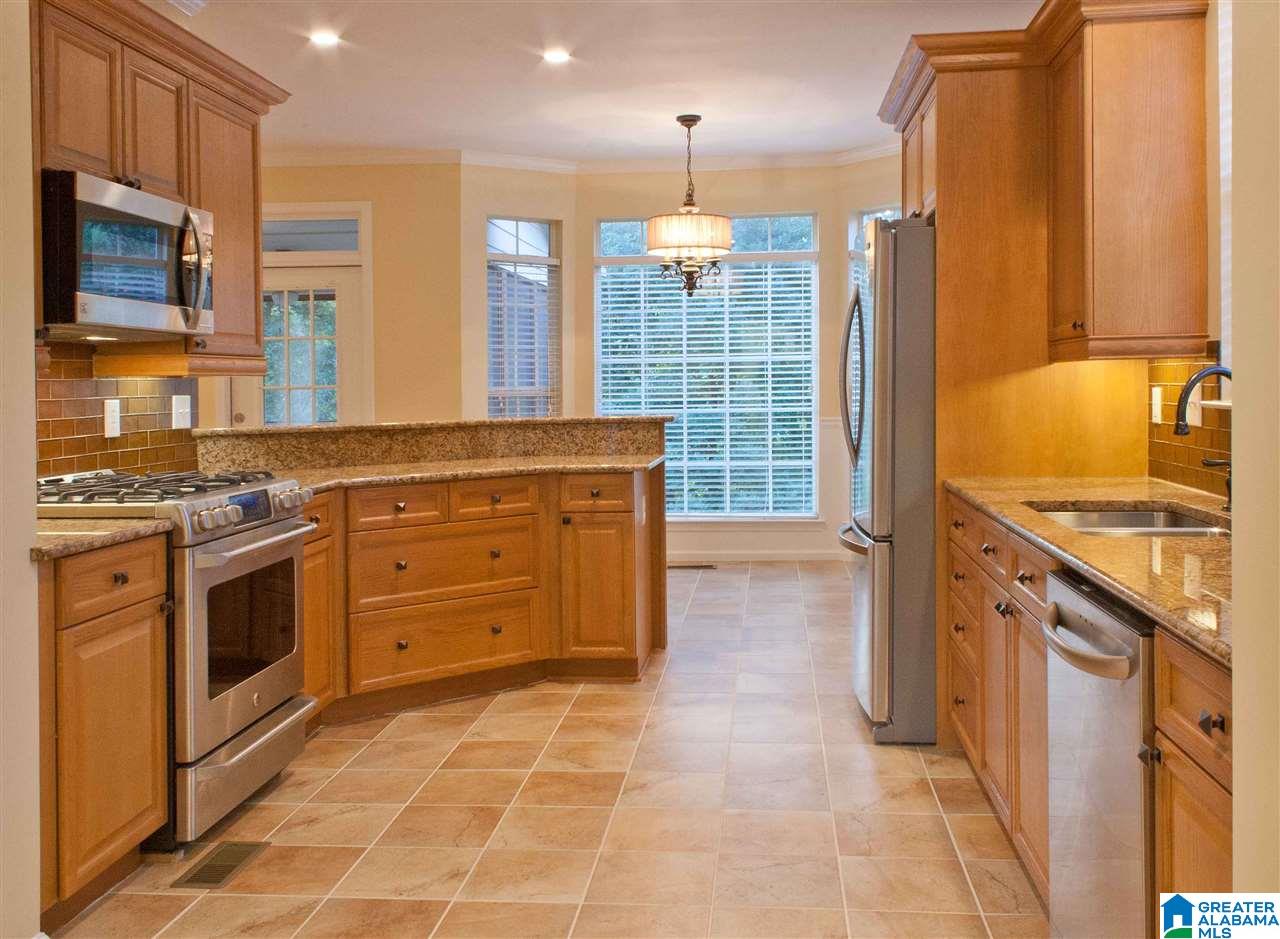 2677 Hawthorne Lake Road Bessemer, AL 35022 - Photo 14 of 39 Gallery Image 14