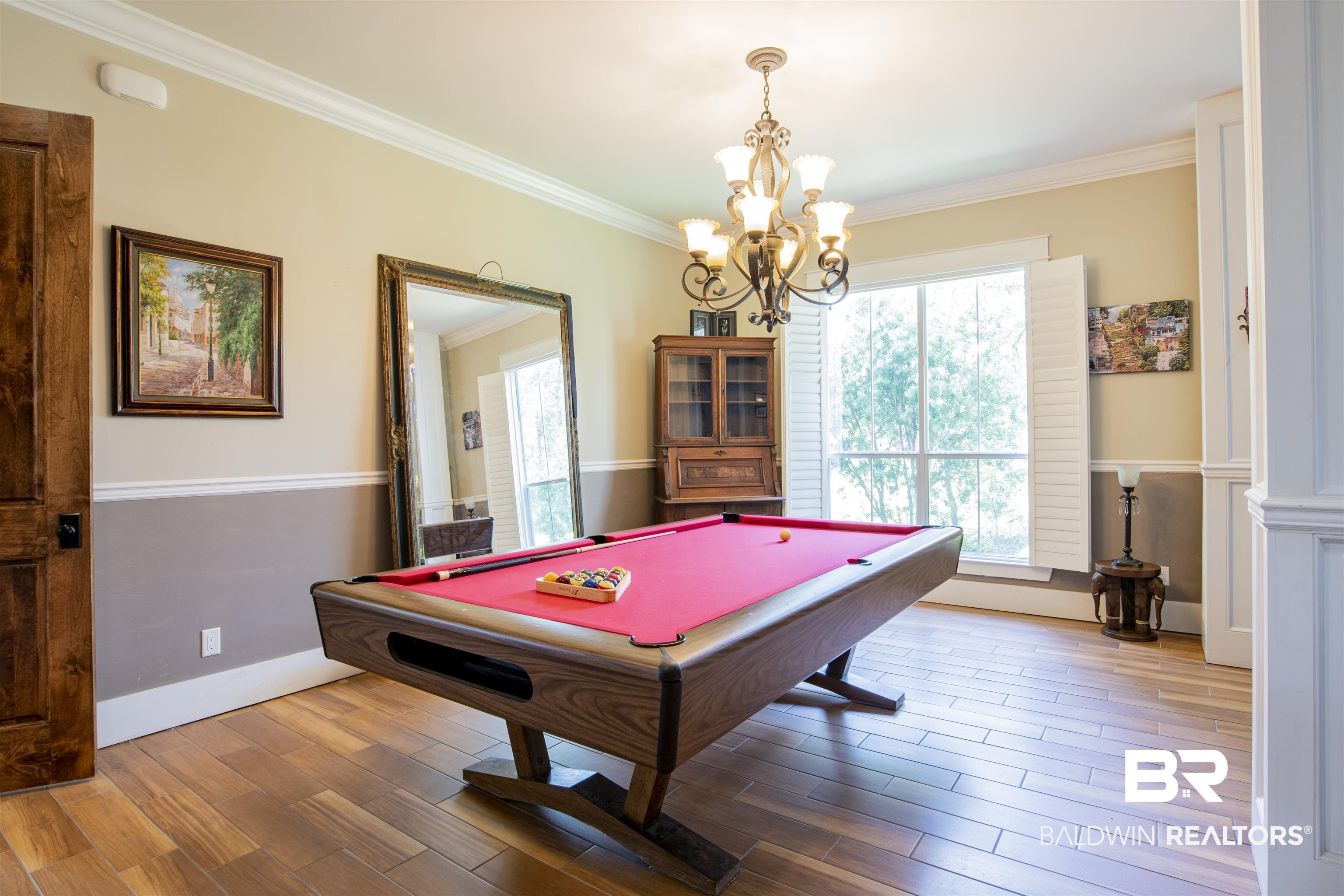 13093 Etta Smith Road Summerdale, AL 36580 - Photo 8 of 50