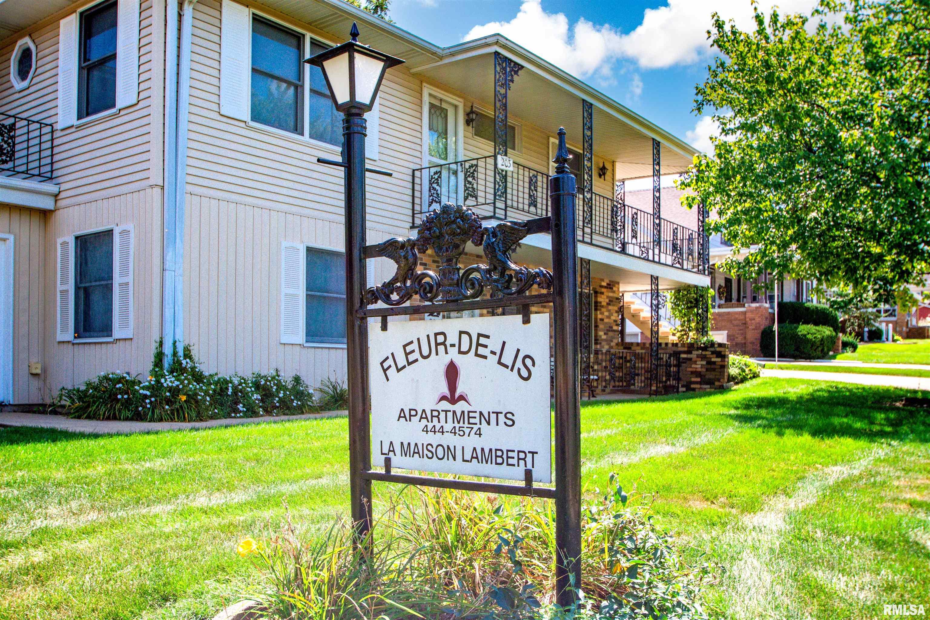 201-203 South Market Street Washington, IL 61571 - Photo 2 of 70