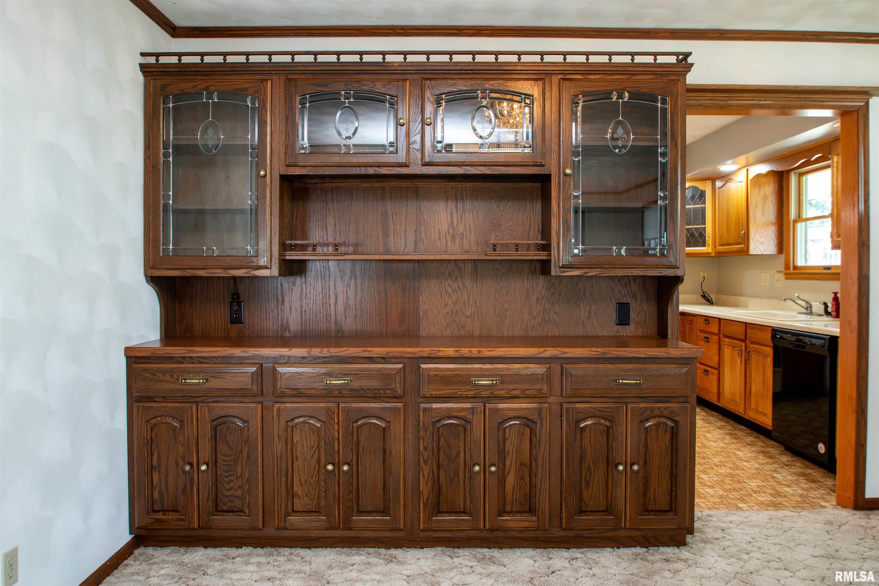 201-203 South Market Street Washington, IL 61571 - Photo 25 of 70