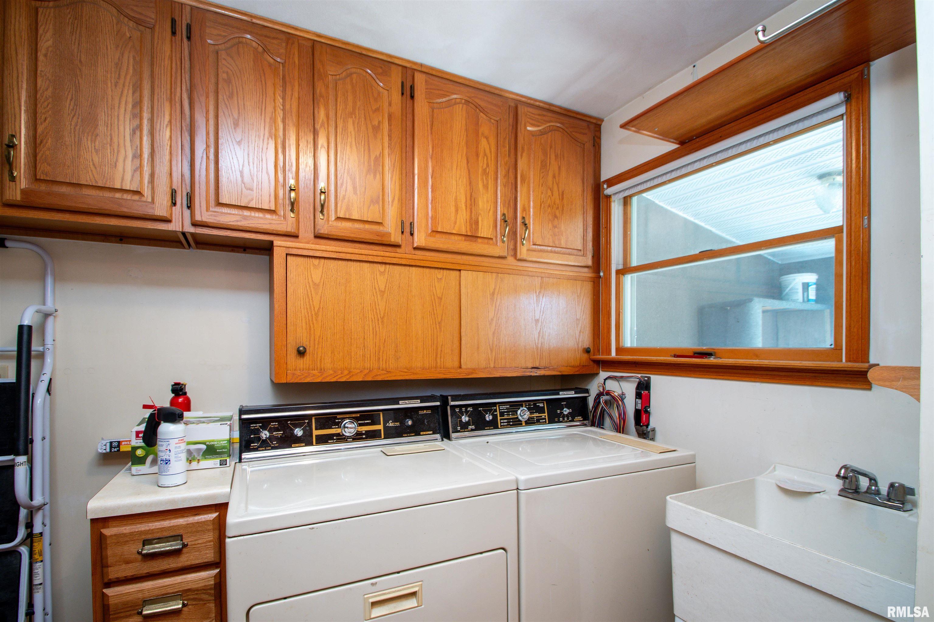 201-203 South Market Street Washington, IL 61571 - Photo 31 of 70