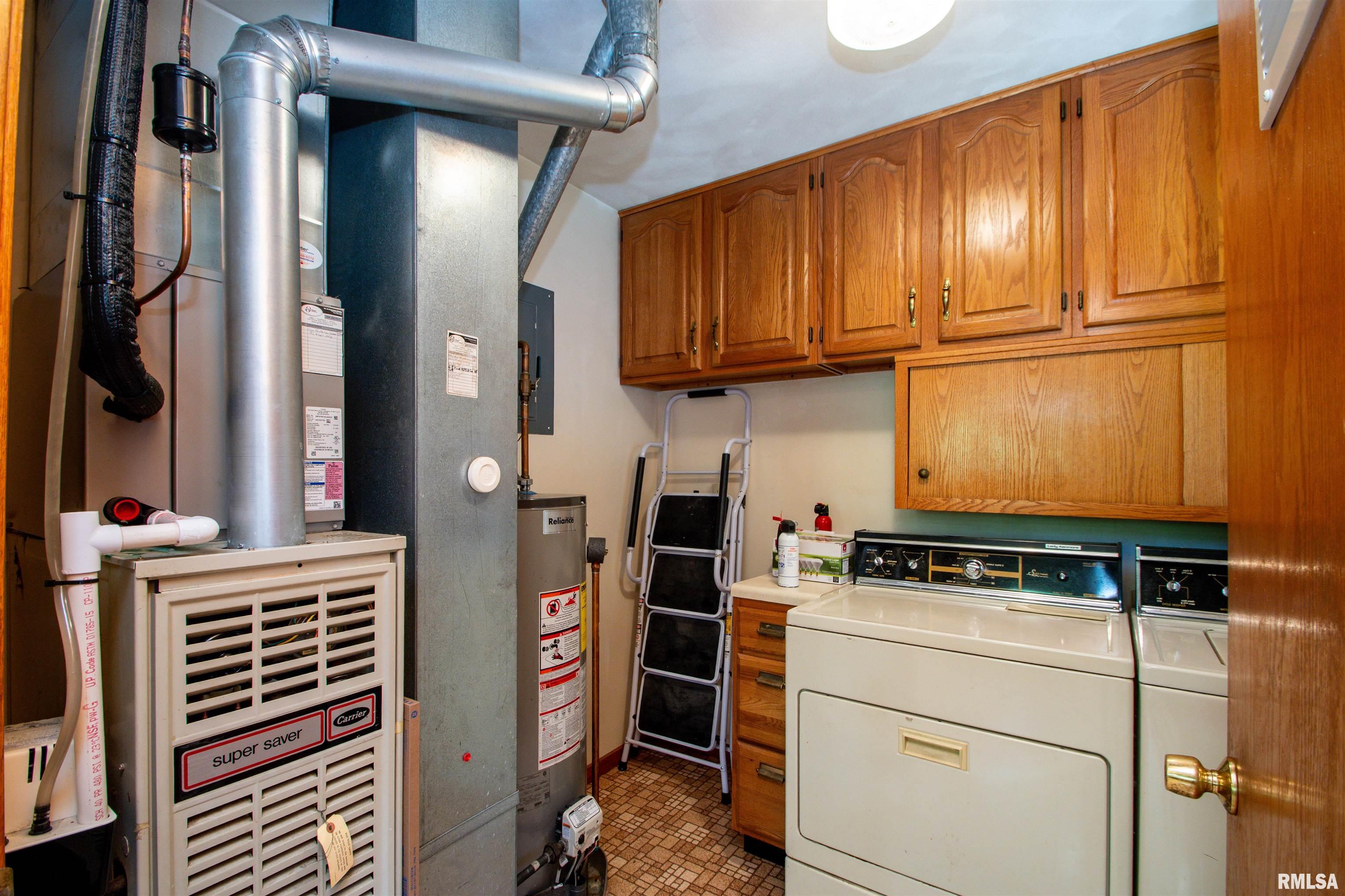201-203 South Market Street Washington, IL 61571 - Photo 32 of 70