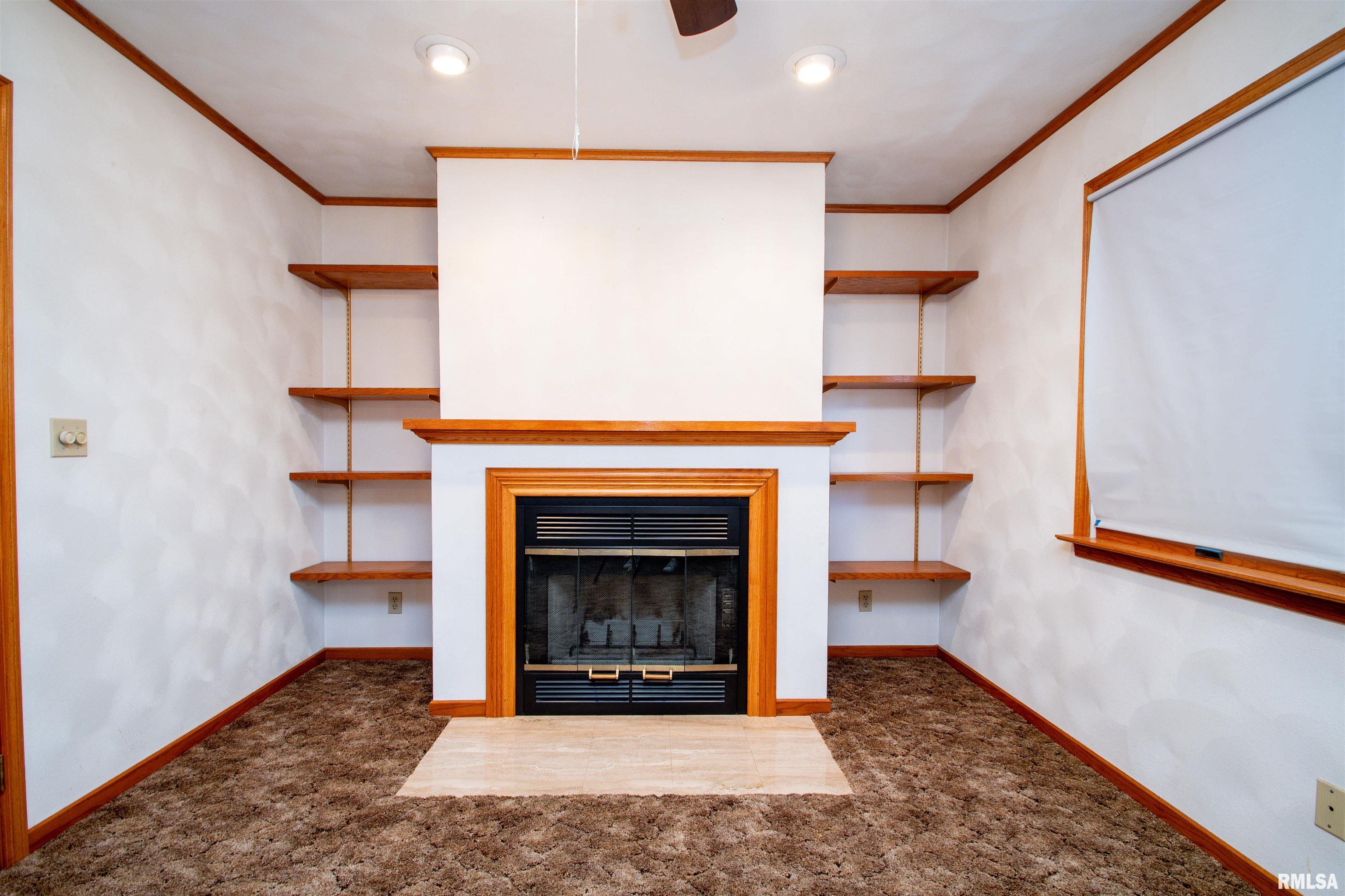 201-203 South Market Street Washington, IL 61571 - Photo 34 of 70