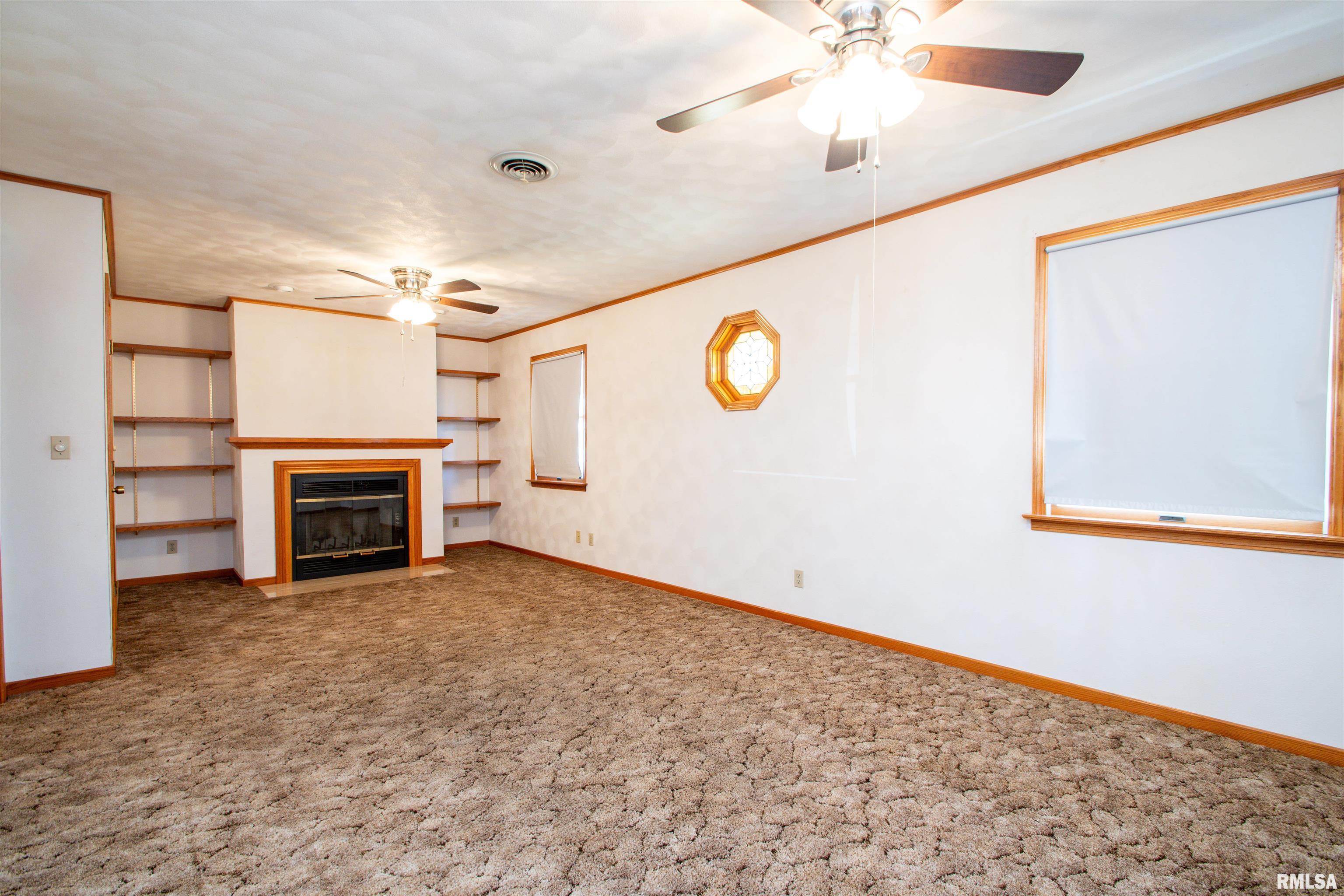 201-203 South Market Street Washington, IL 61571 - Photo 36 of 70