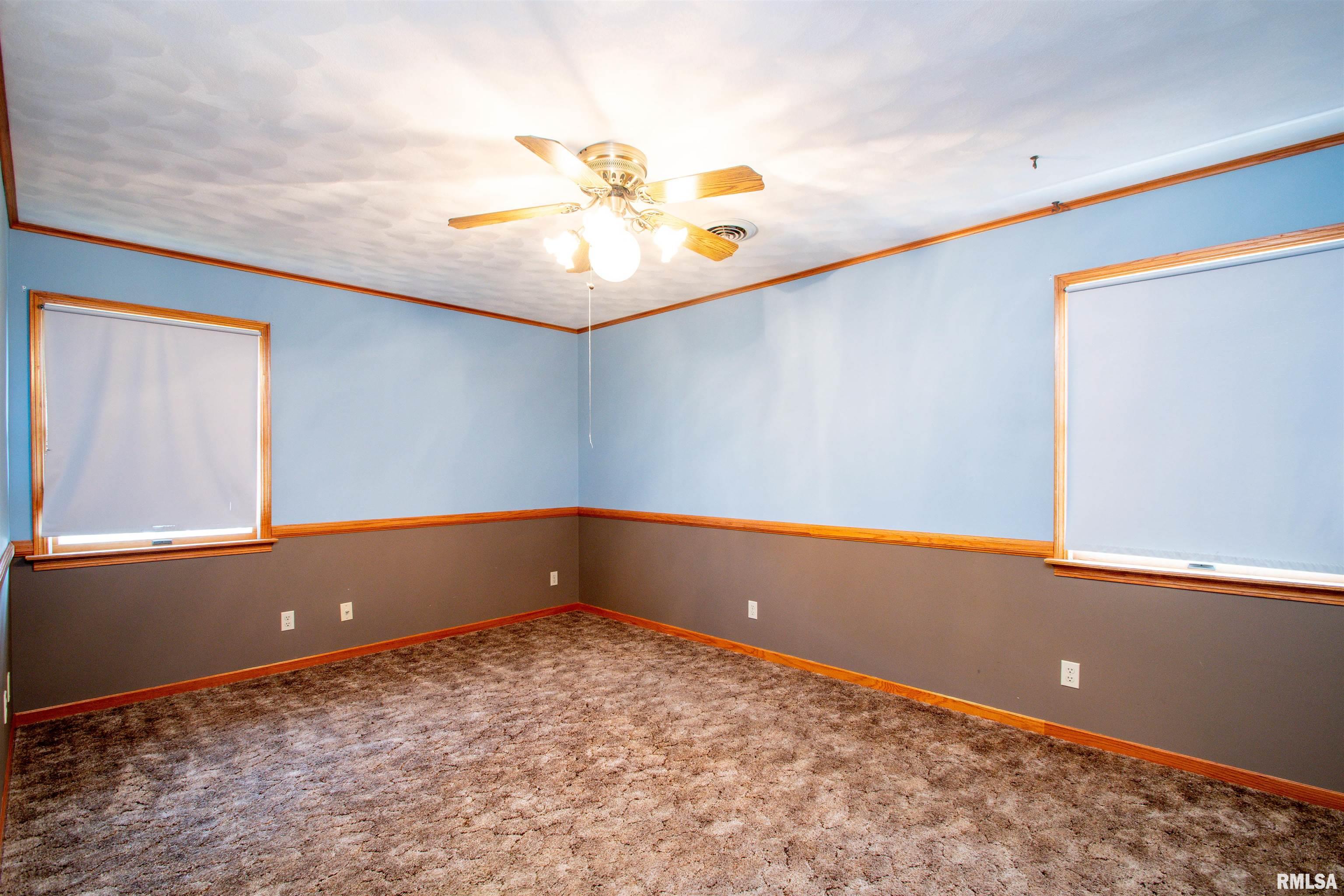 201-203 South Market Street Washington, IL 61571 - Photo 37 of 70