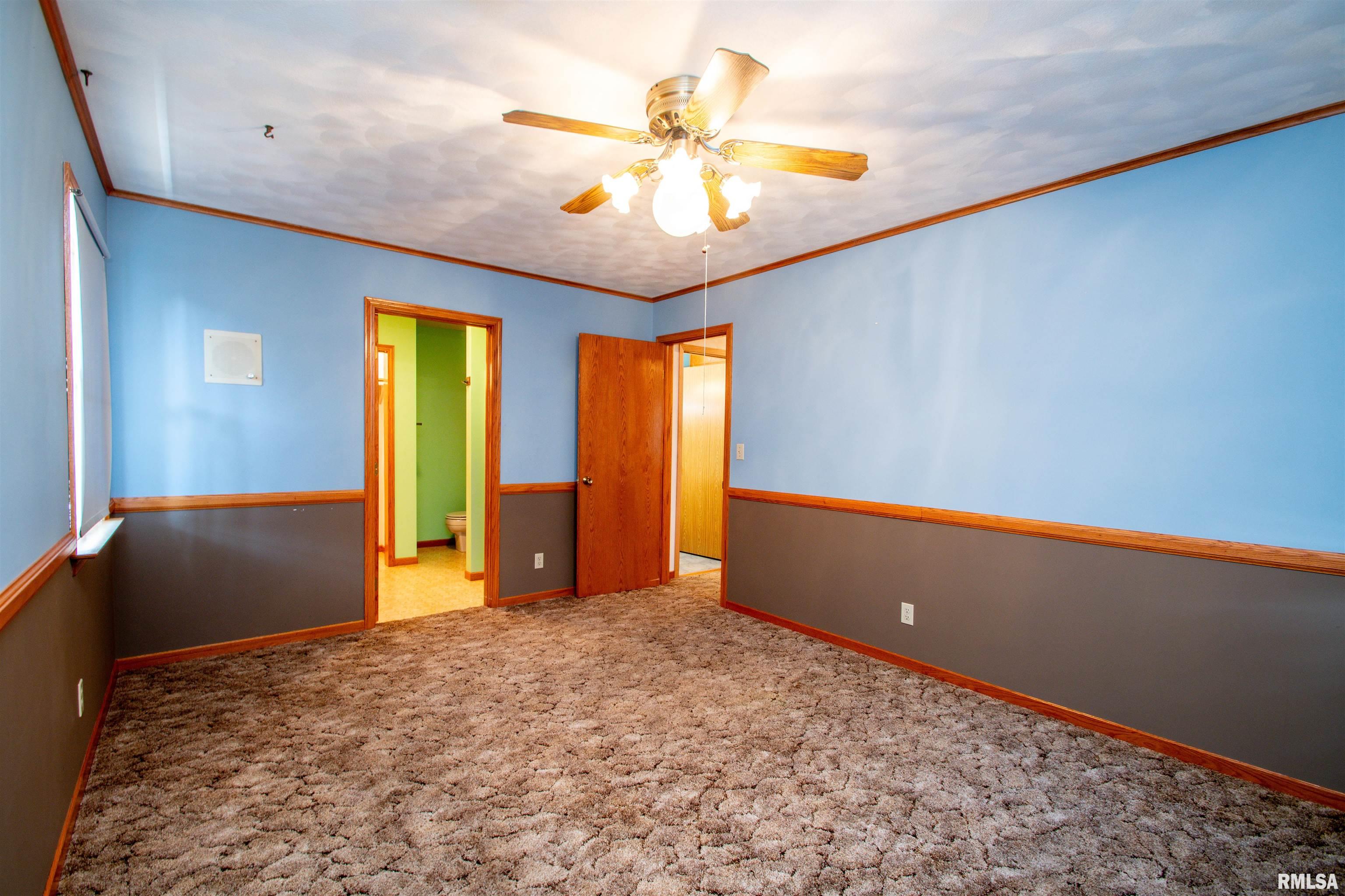 201-203 South Market Street Washington, IL 61571 - Photo 39 of 70