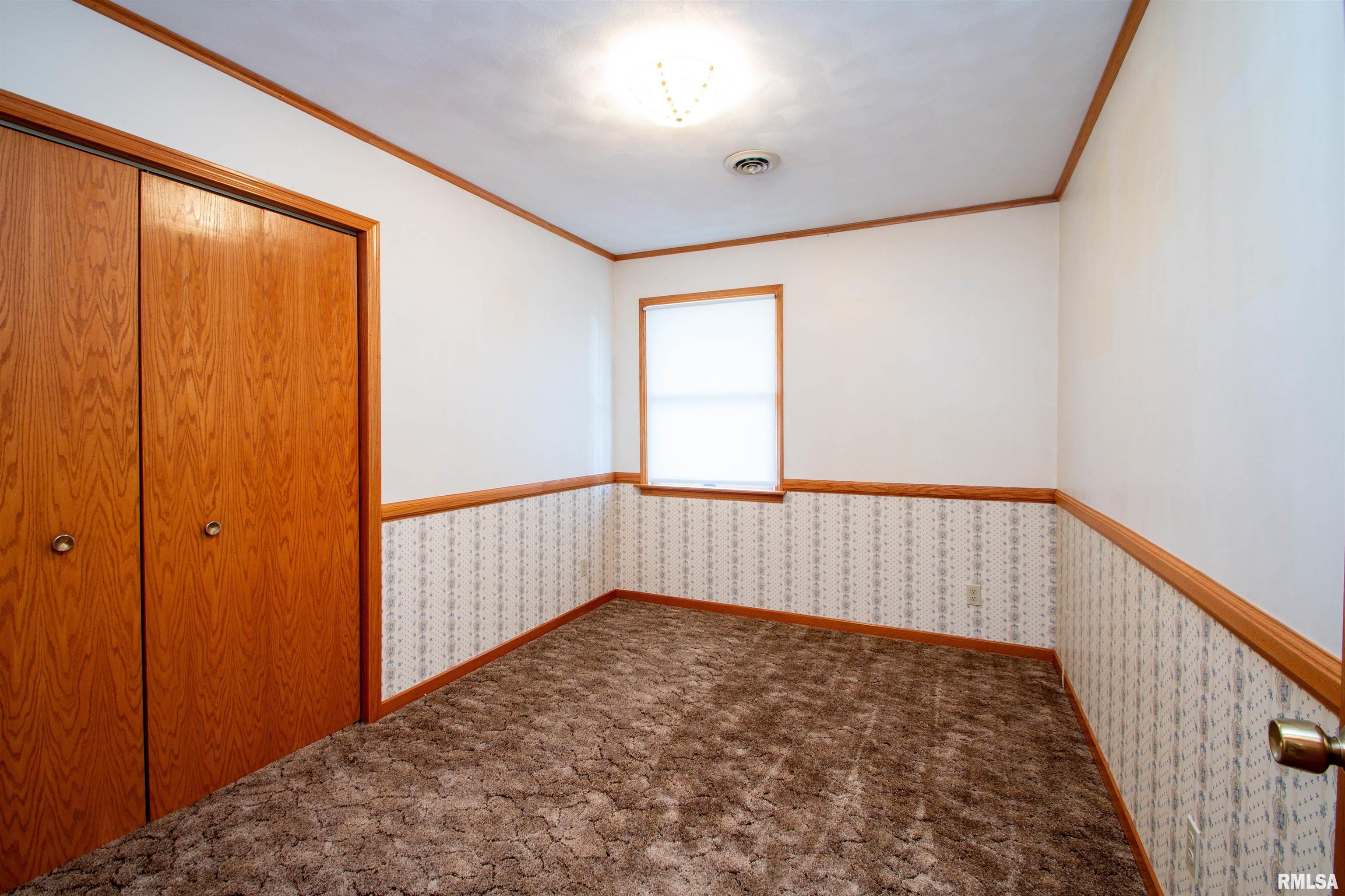 201-203 South Market Street Washington, IL 61571 - Photo 41 of 70