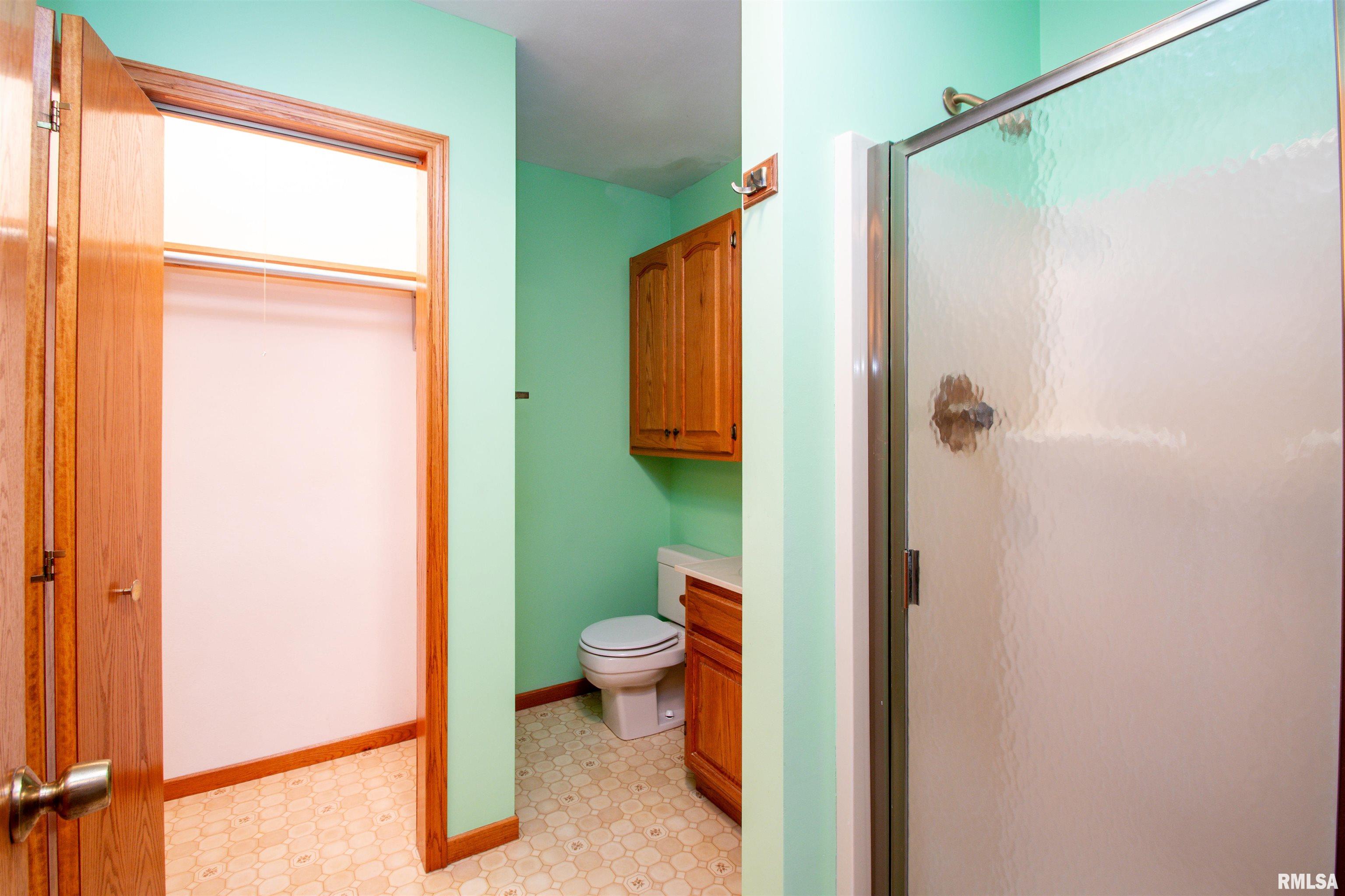 201-203 South Market Street Washington, IL 61571 - Photo 45 of 70