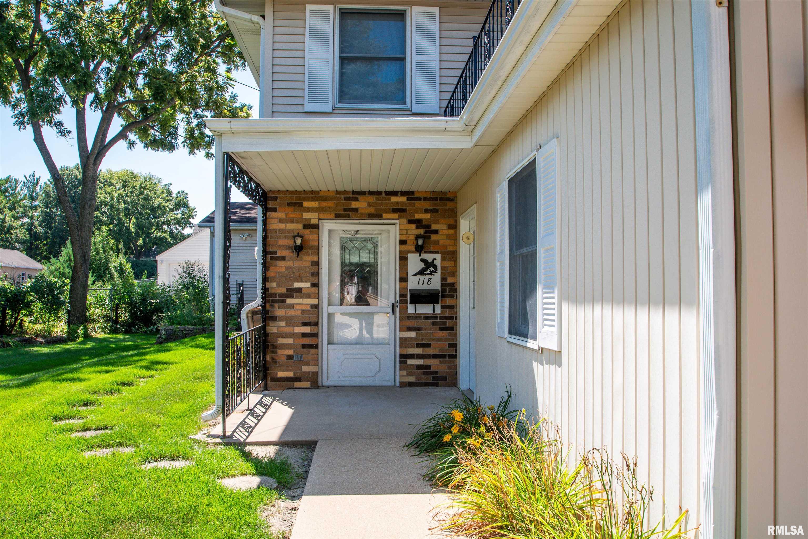 201-203 South Market Street Washington, IL 61571 - Photo 46 of 70