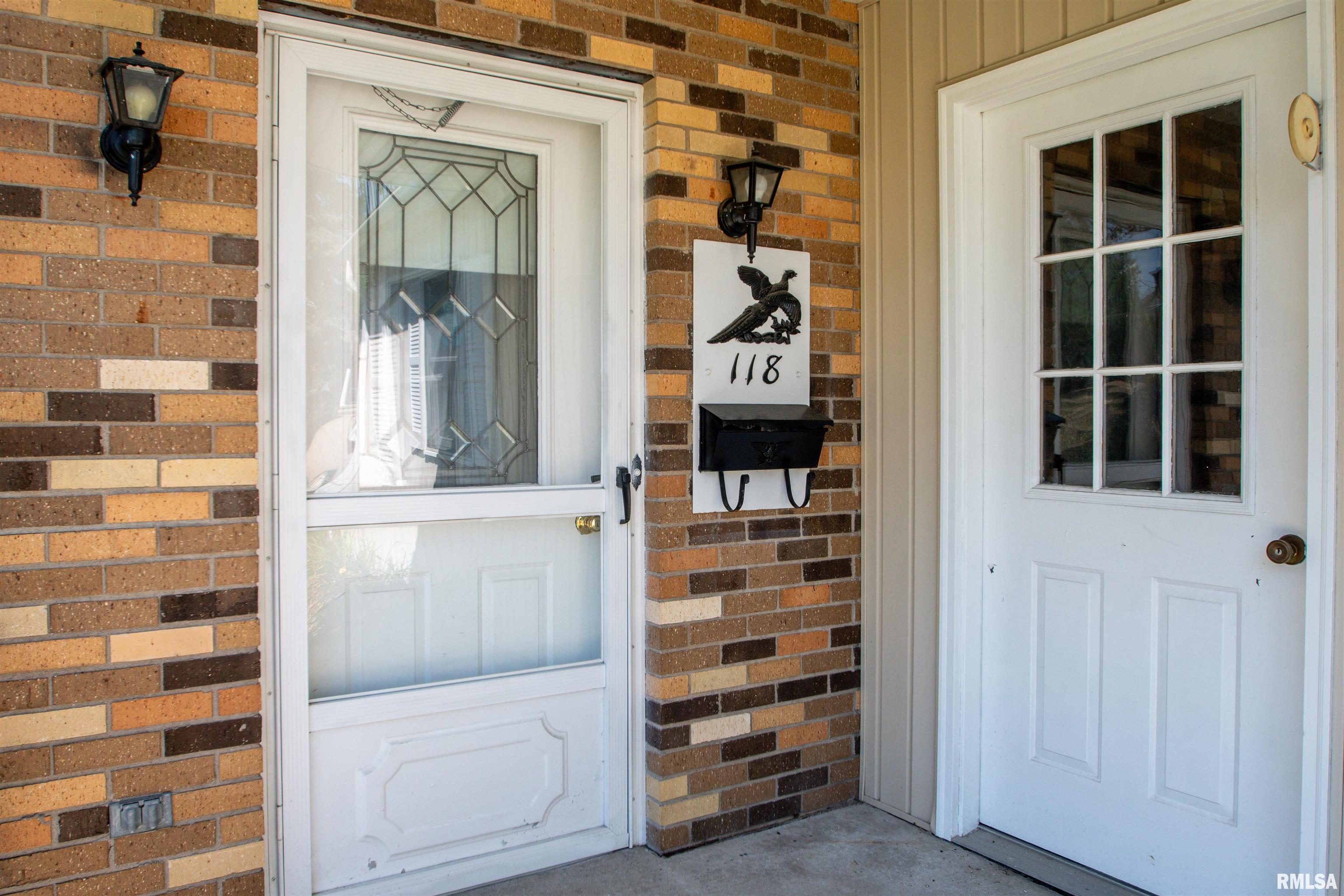 201-203 South Market Street Washington, IL 61571 - Photo 47 of 70