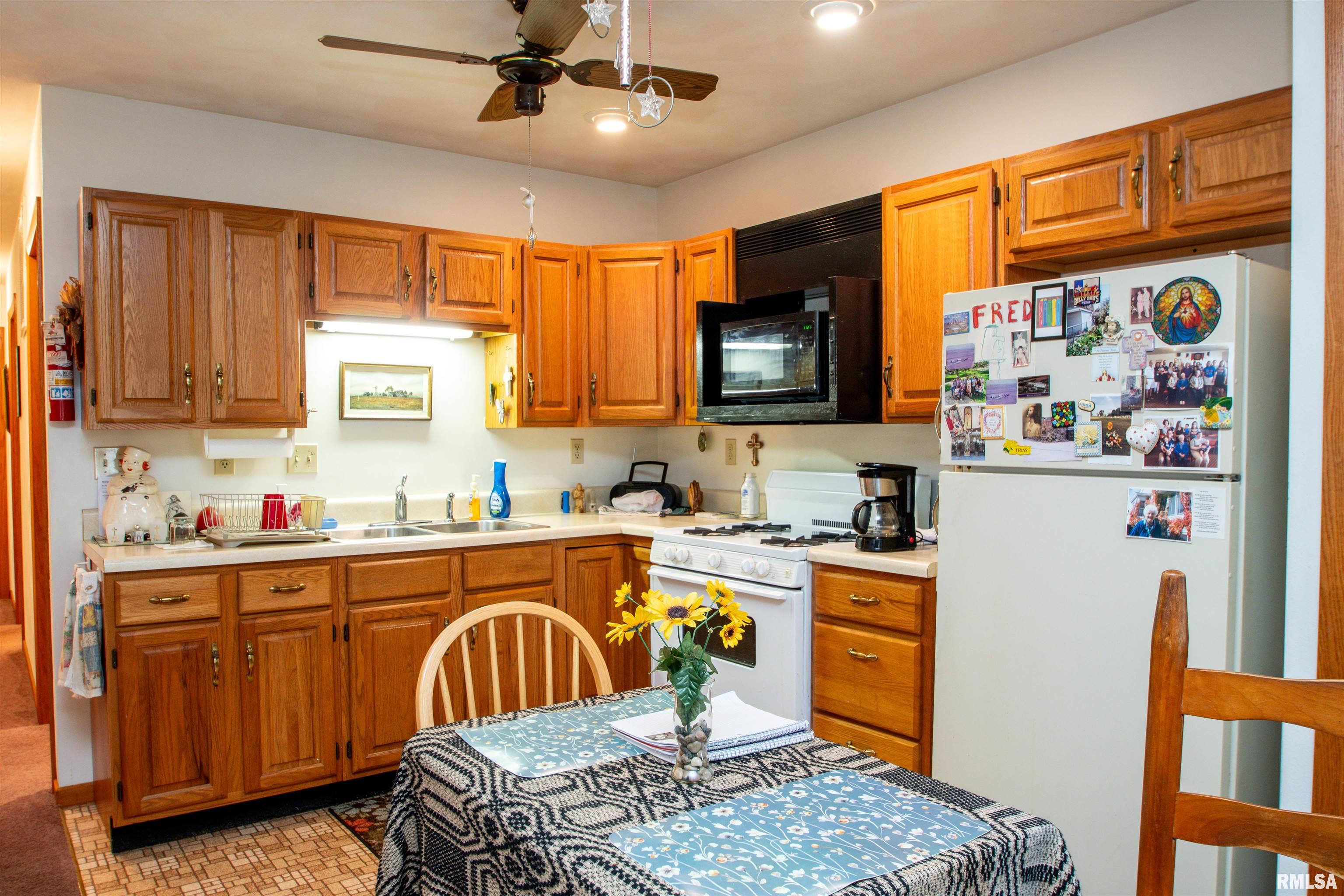 201-203 South Market Street Washington, IL 61571 - Photo 49 of 70