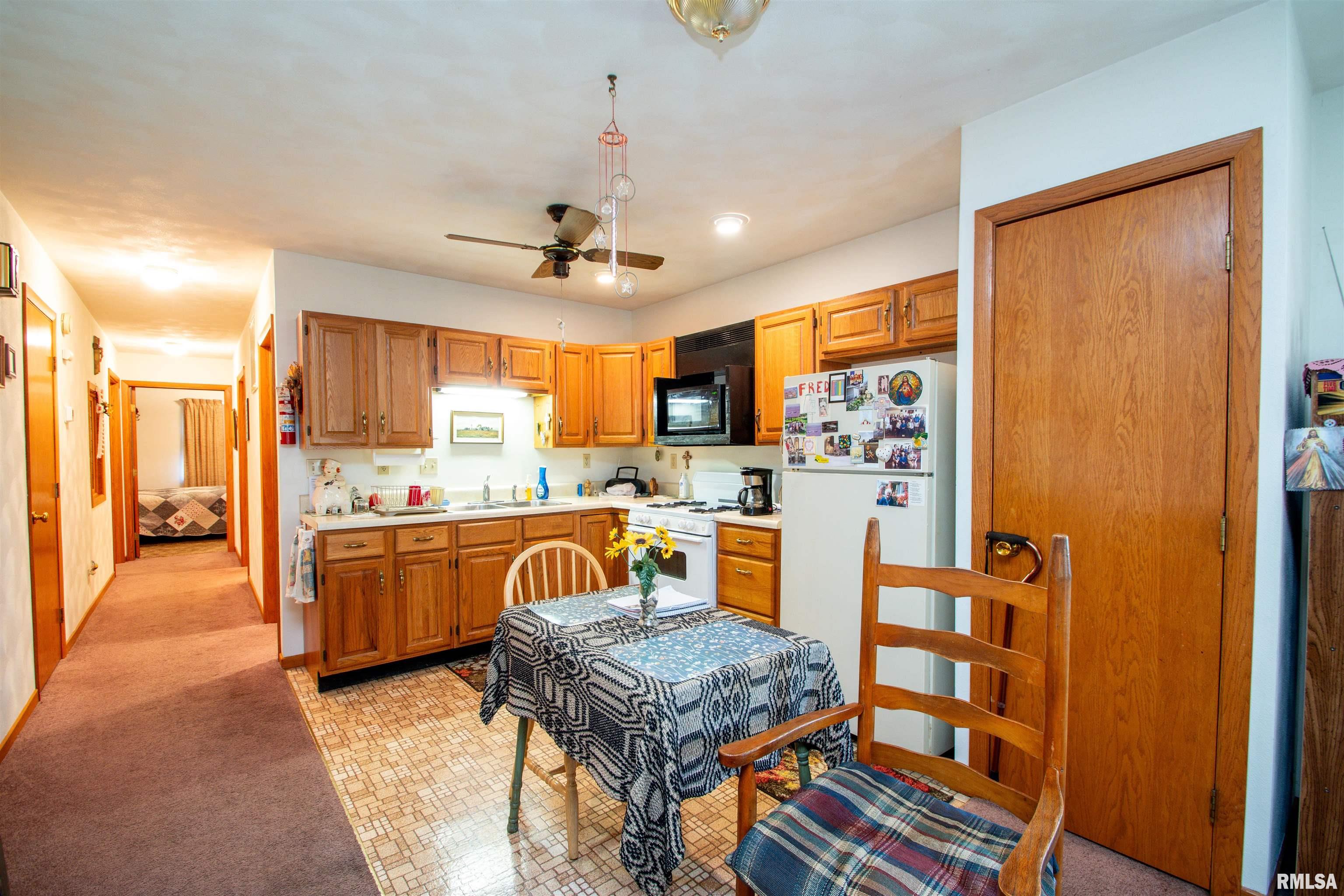 201-203 South Market Street Washington, IL 61571 - Photo 50 of 70