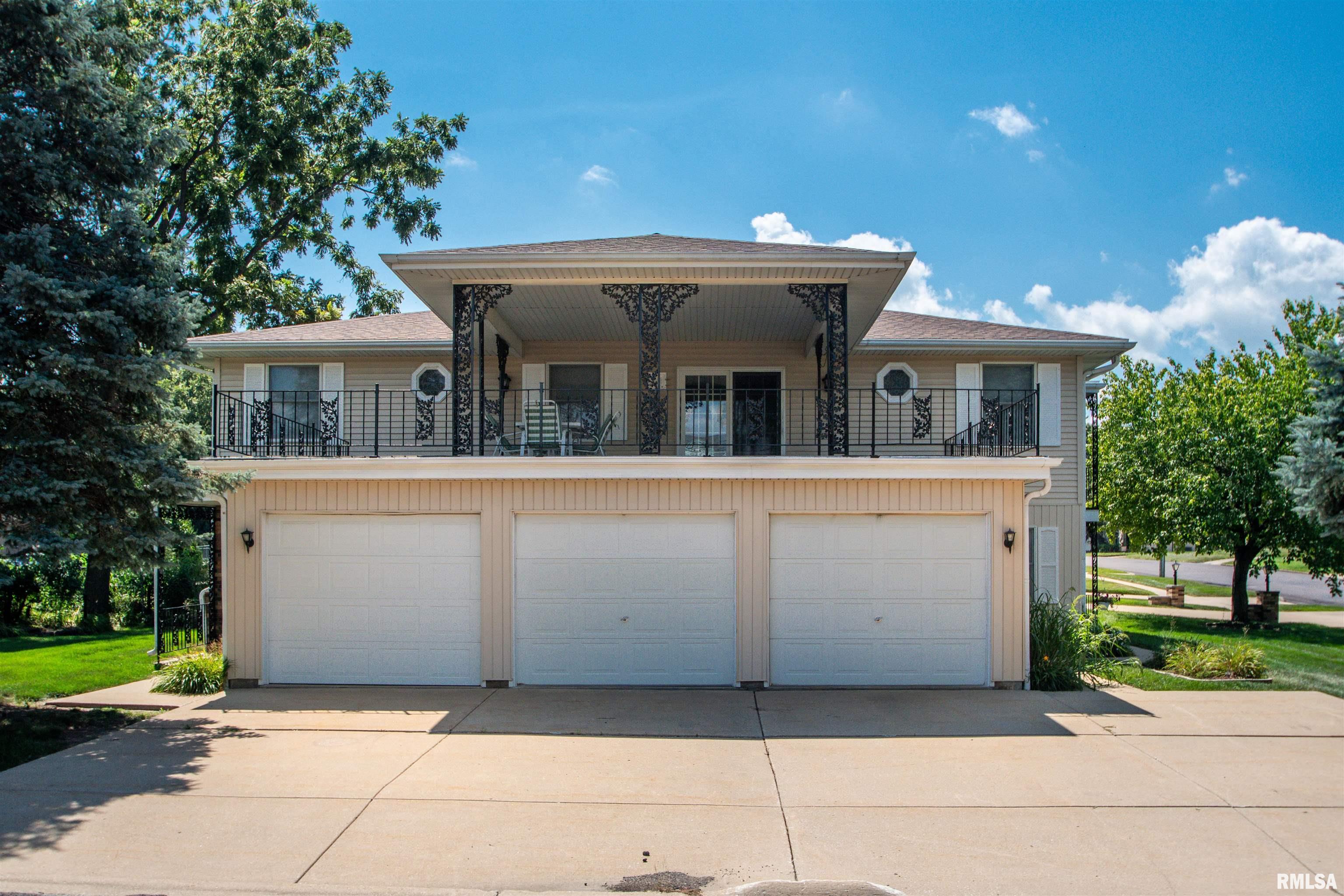 201-203 South Market Street Washington, IL 61571 - Photo 5 of 70