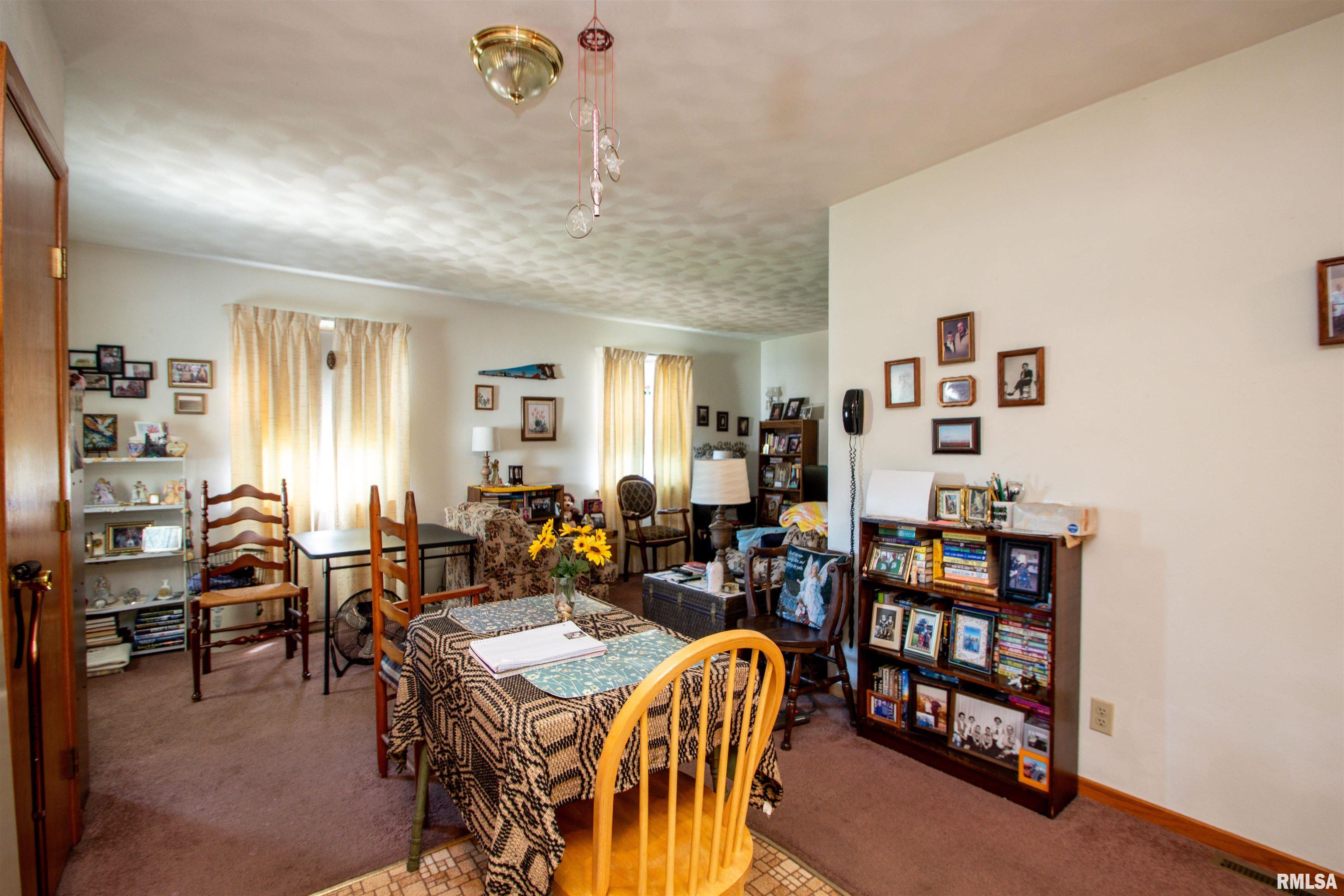 201-203 South Market Street Washington, IL 61571 - Photo 51 of 70