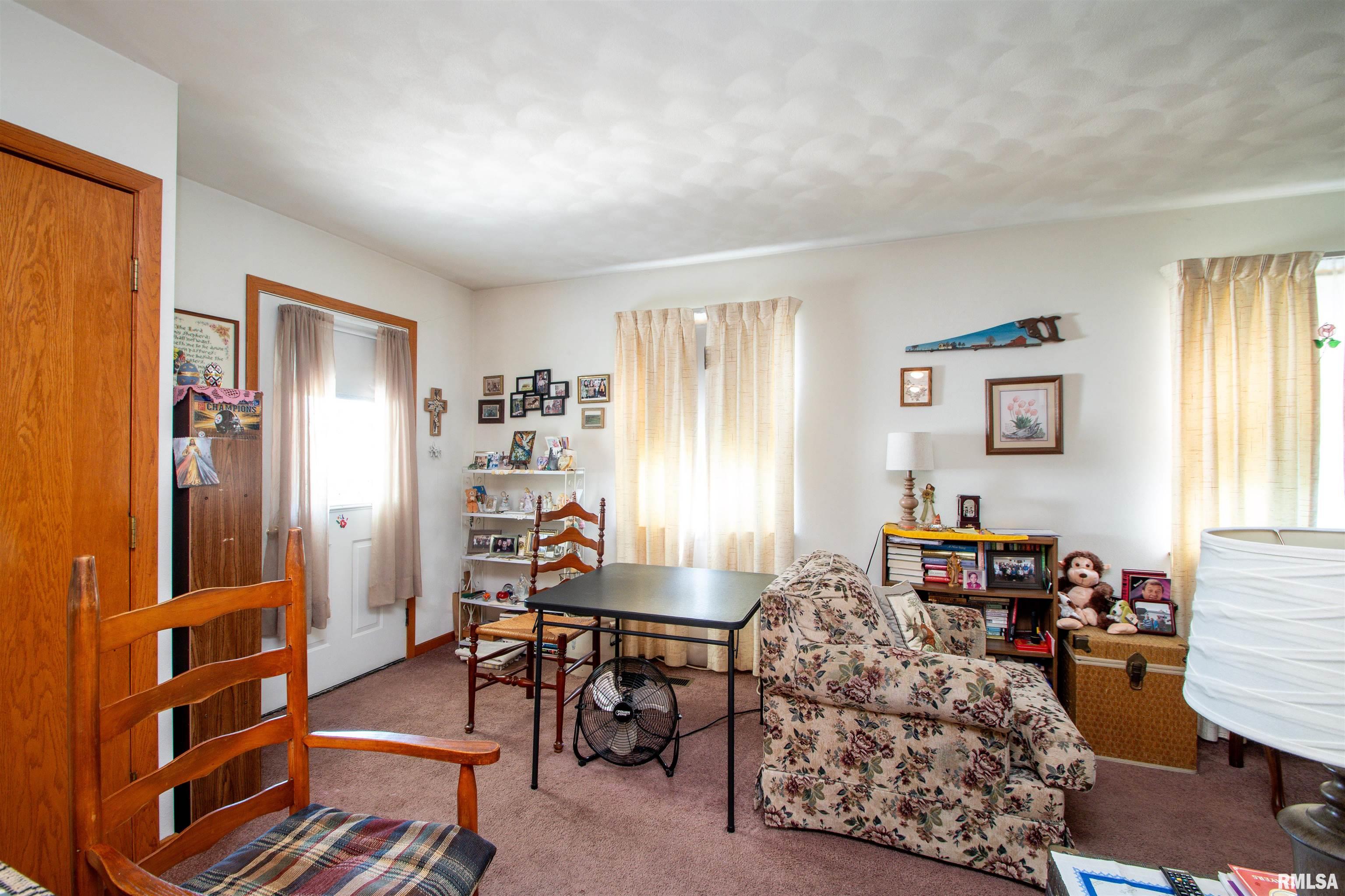 201-203 South Market Street Washington, IL 61571 - Photo 52 of 70